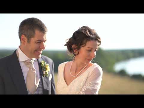 Paola & Piergiorgio wedding film