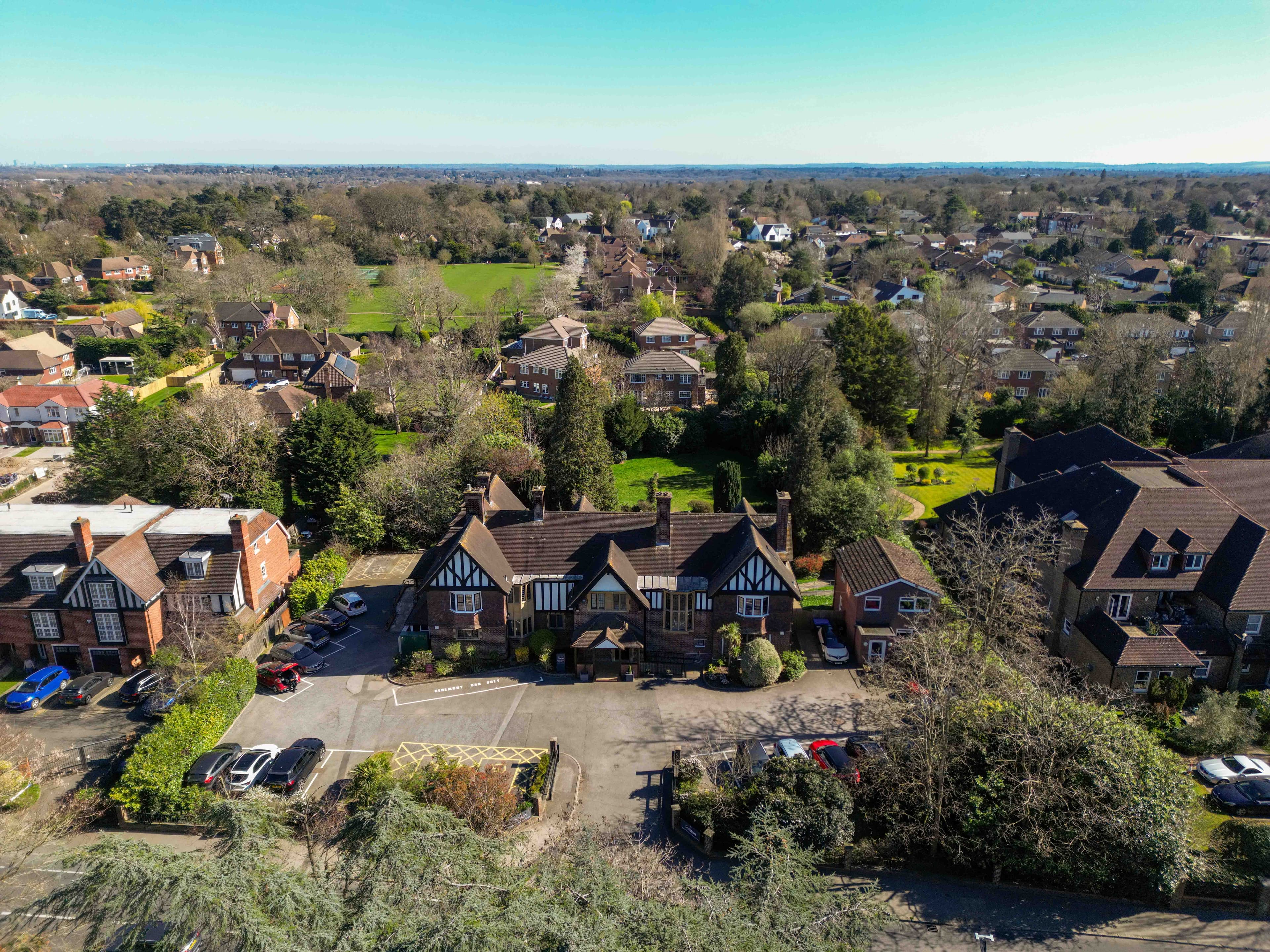 Coral & Barry wedding photo 2