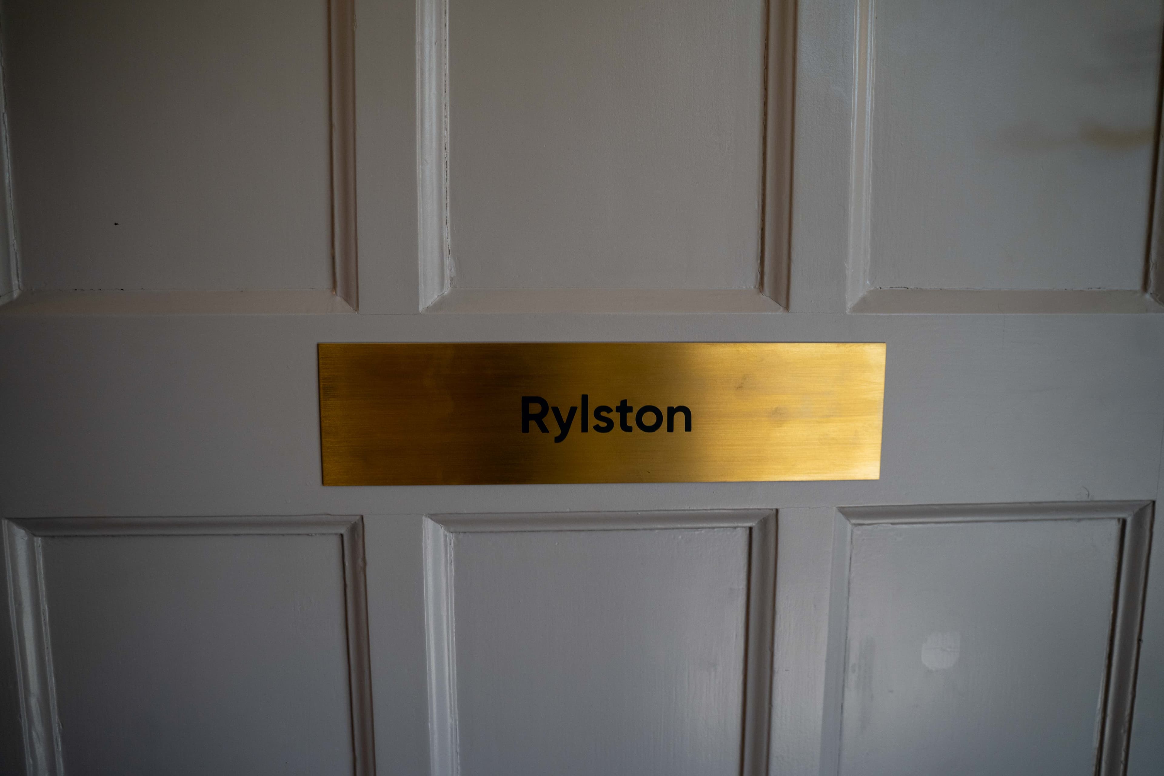 Coral & Barry wedding photo 52