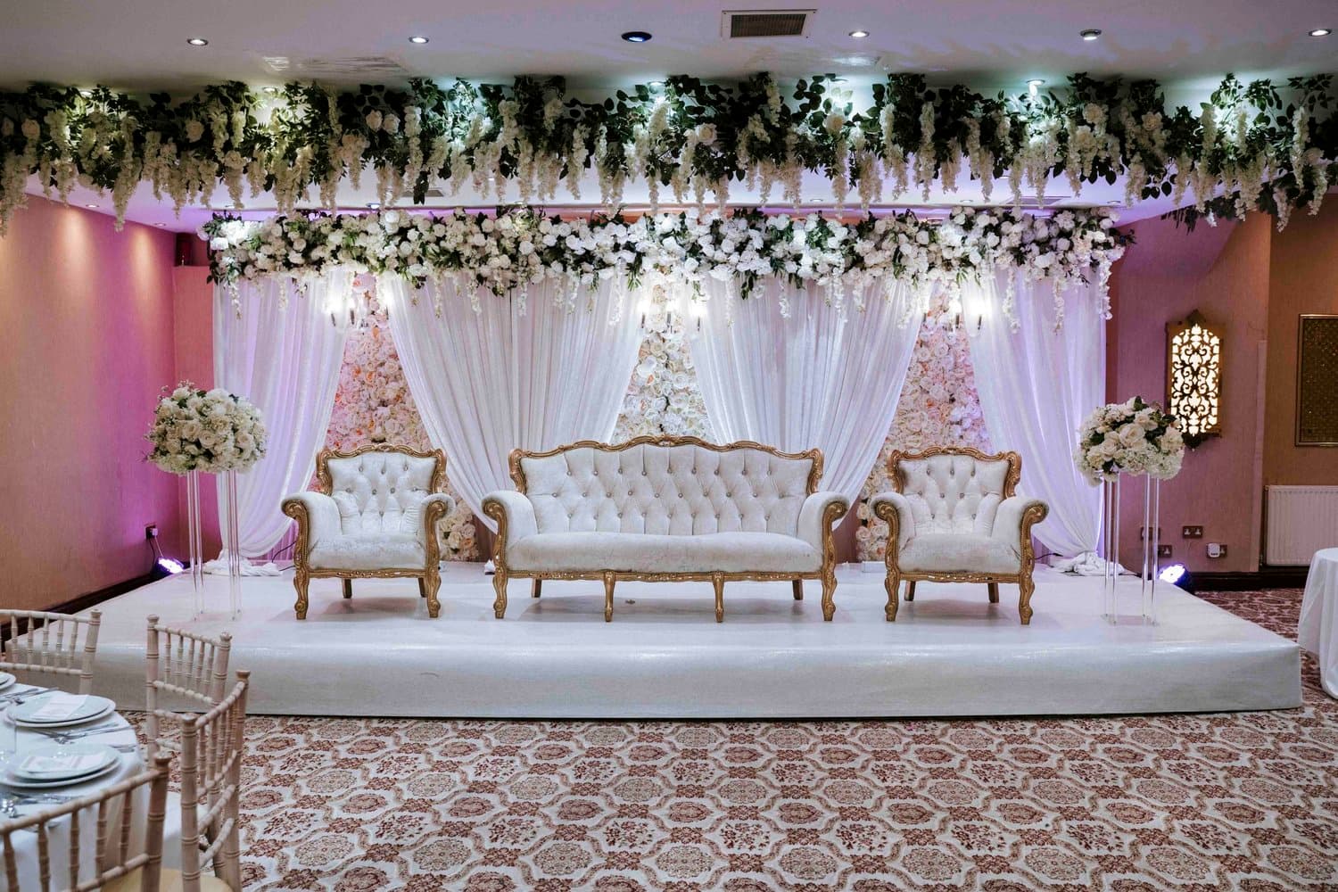 Aarav & Priya wedding photo 31