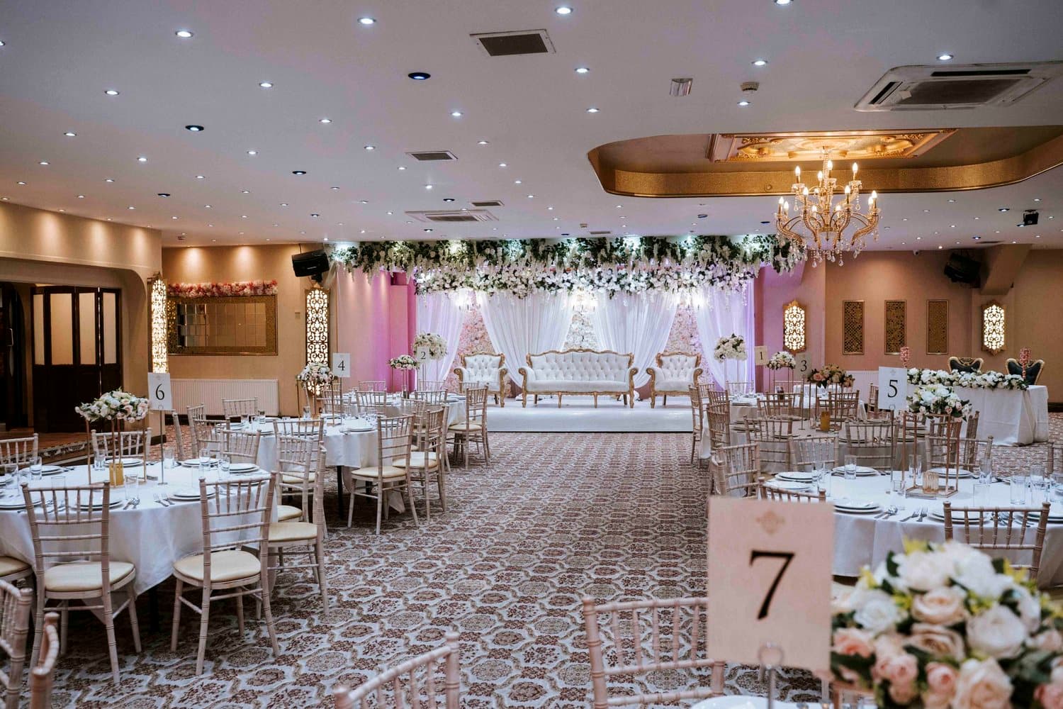 Aarav & Priya wedding photo 33