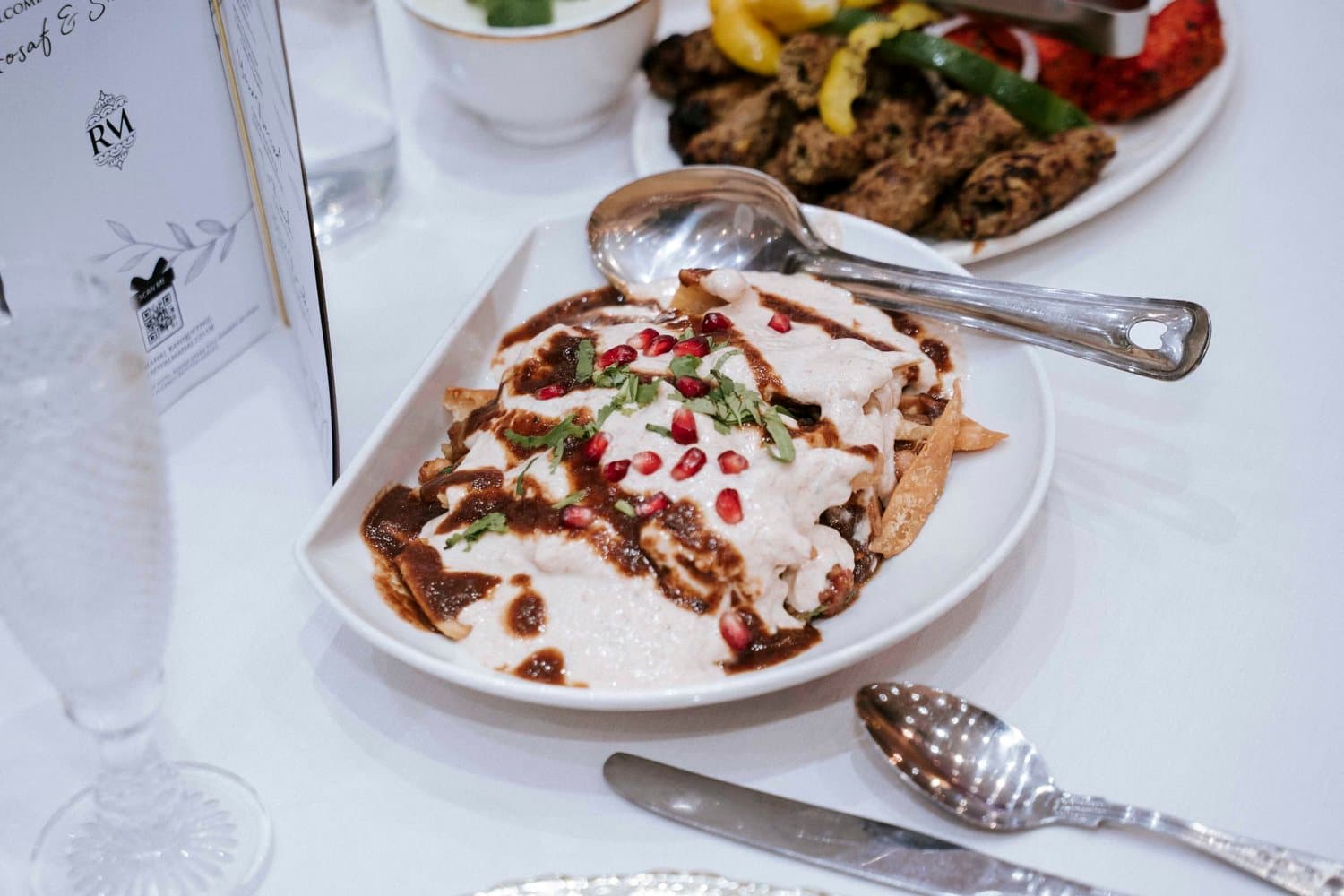 Aarav & Priya wedding photo 40