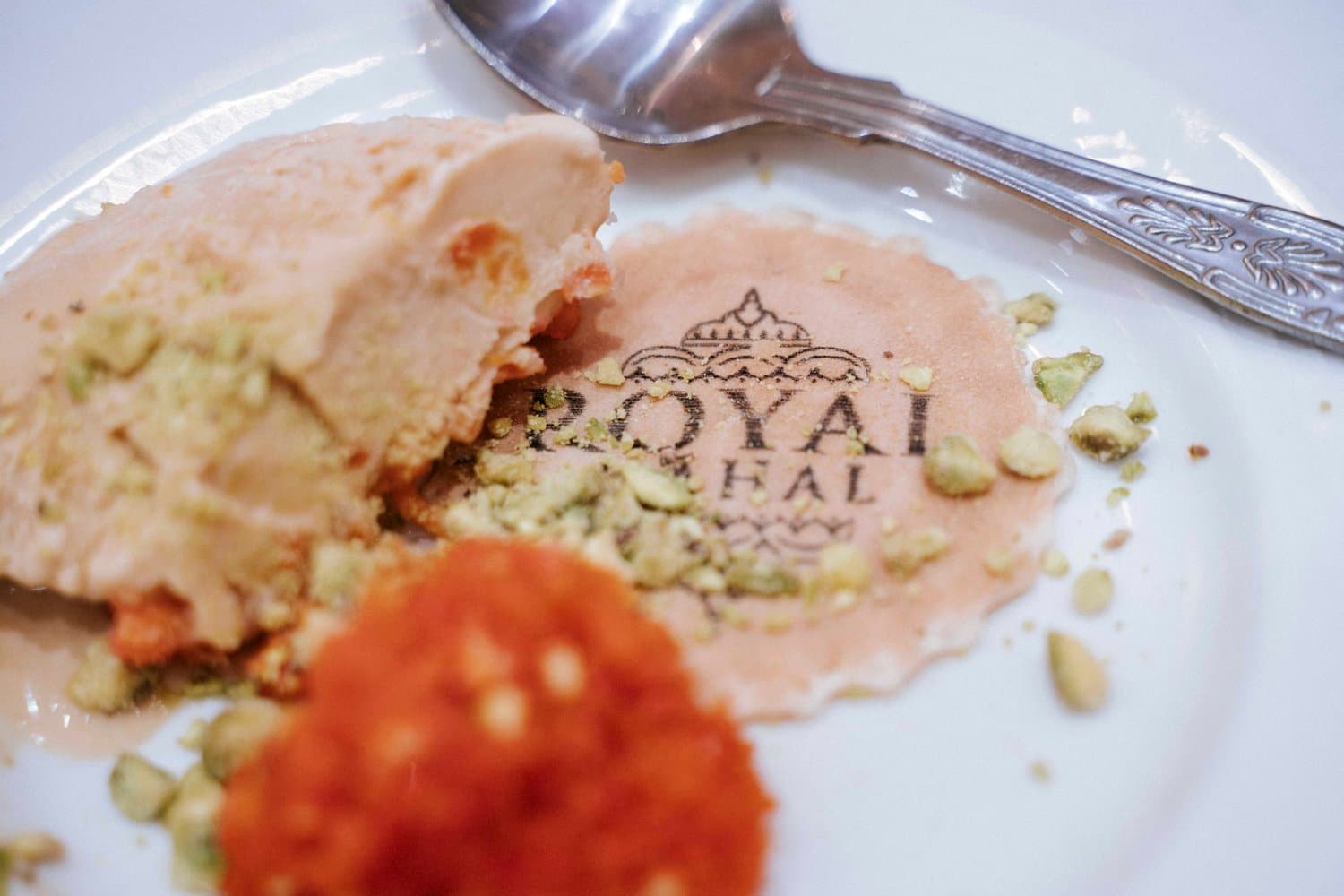 Aarav & Priya wedding photo 42