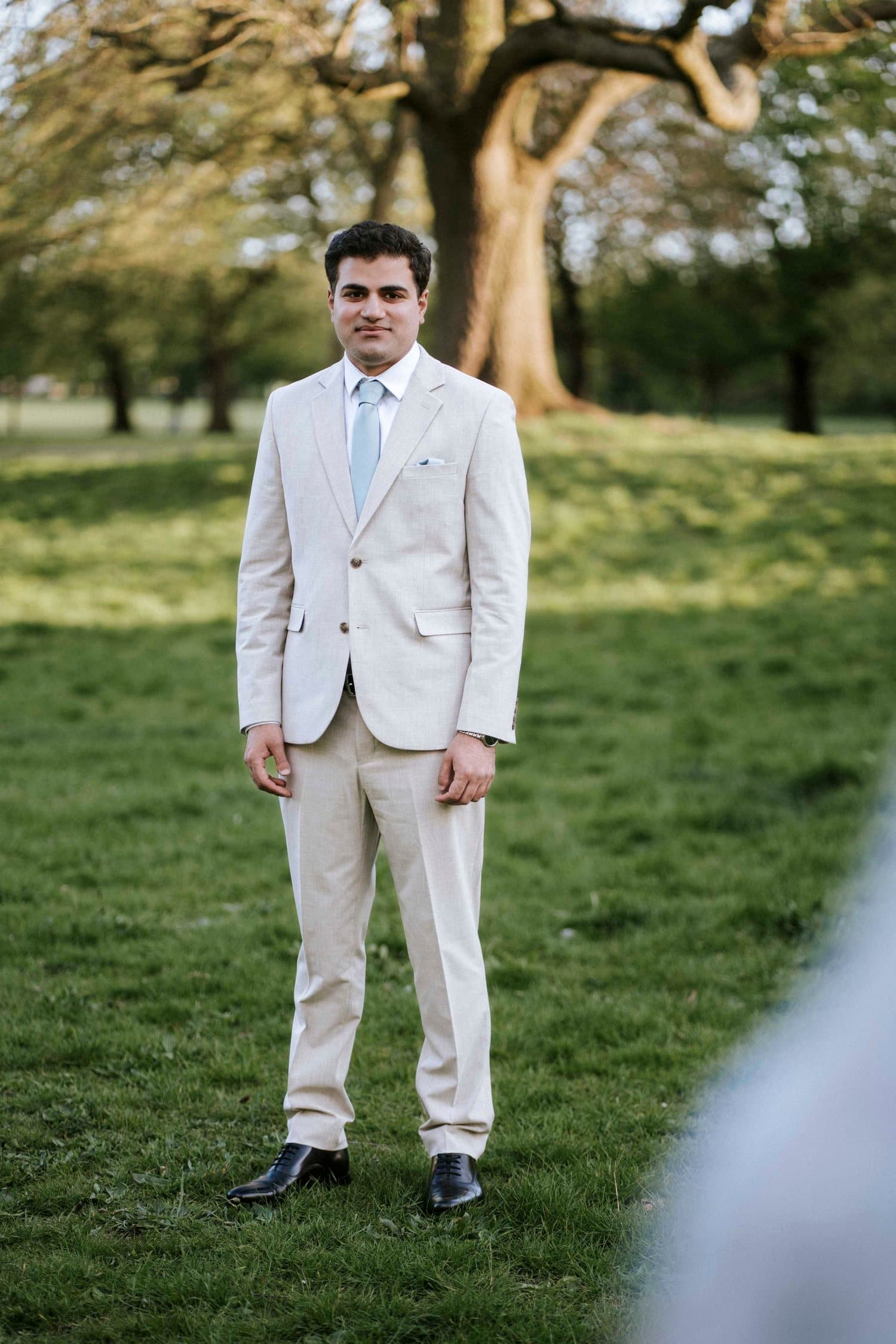 Aarav & Priya wedding photo 15