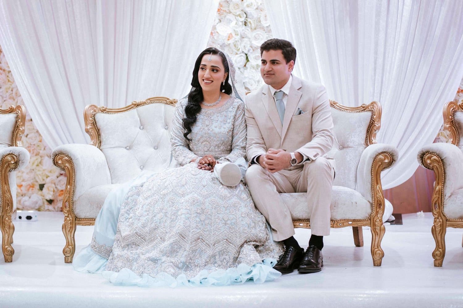 Aarav & Priya wedding photo 47