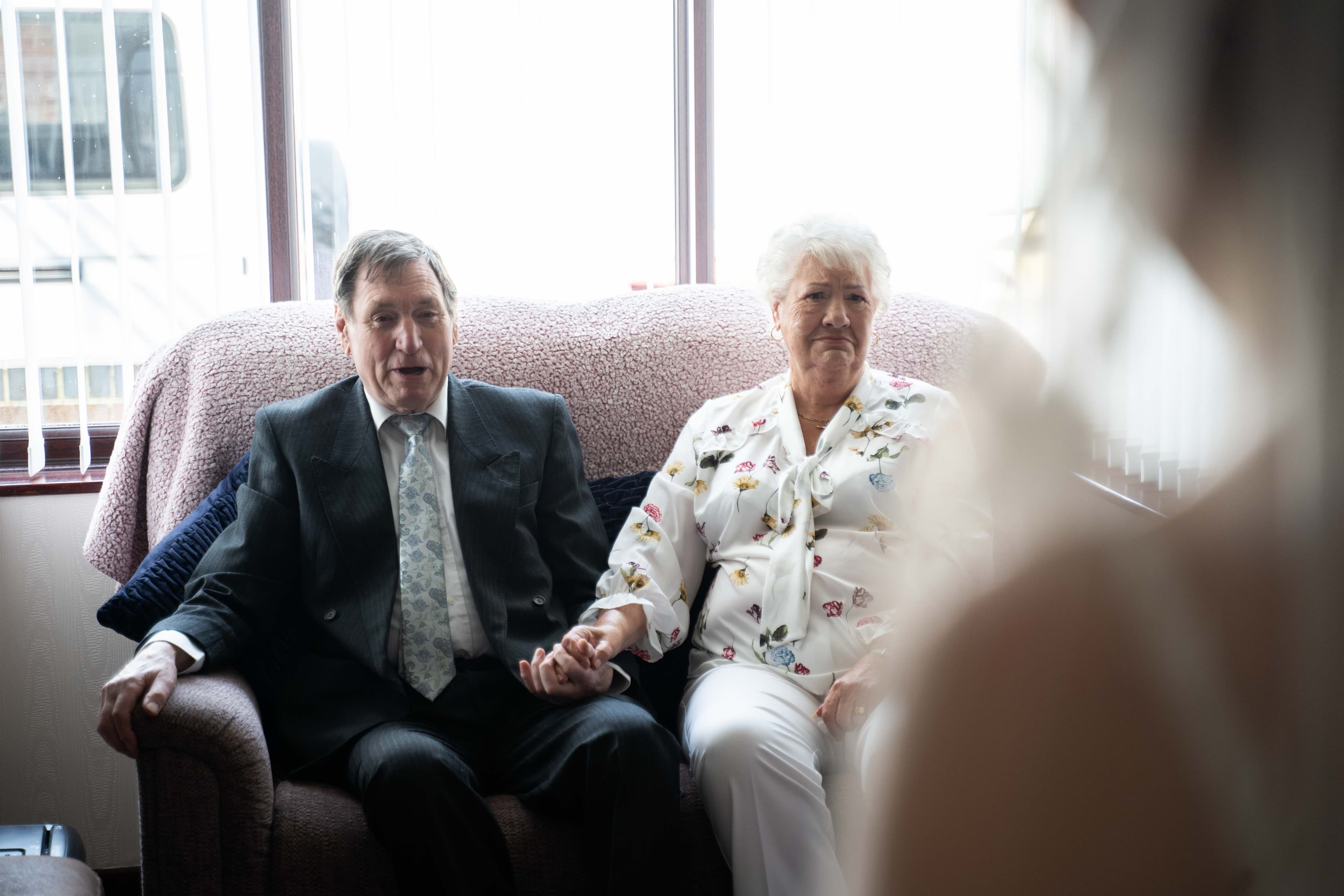 Carli & Florin wedding photo 21