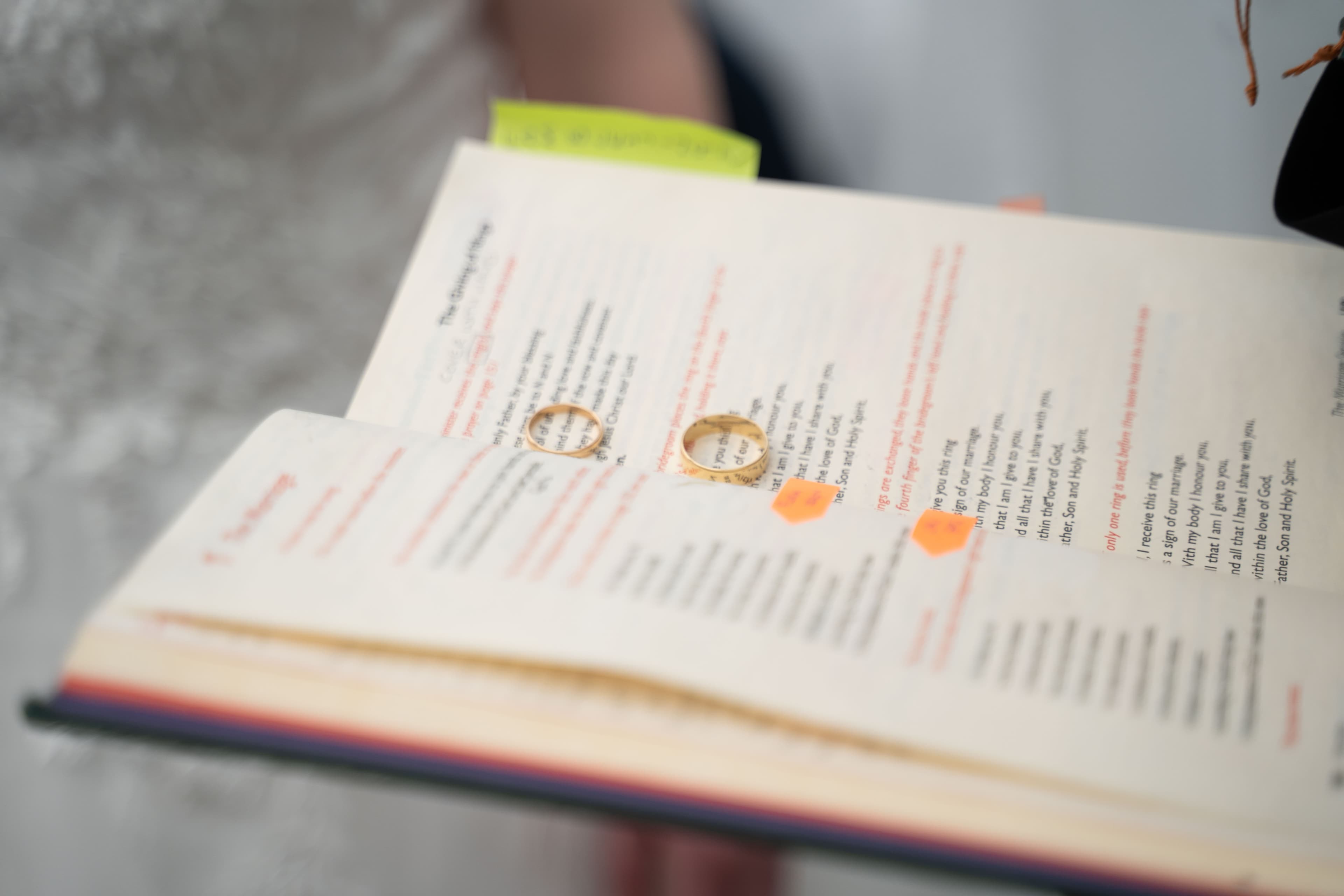 Carli & Florin wedding photo 31