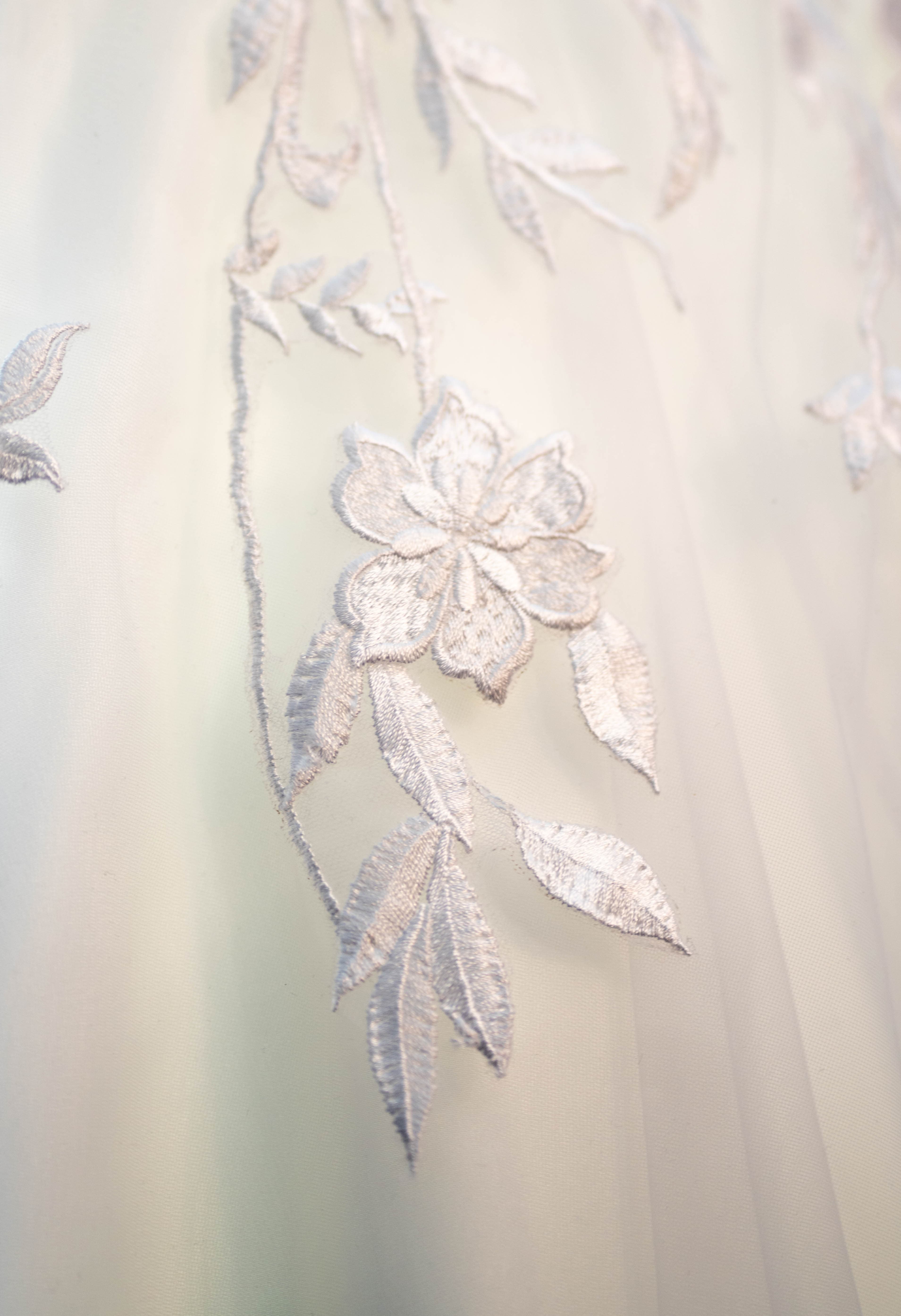 Carli & Florin wedding photo 1