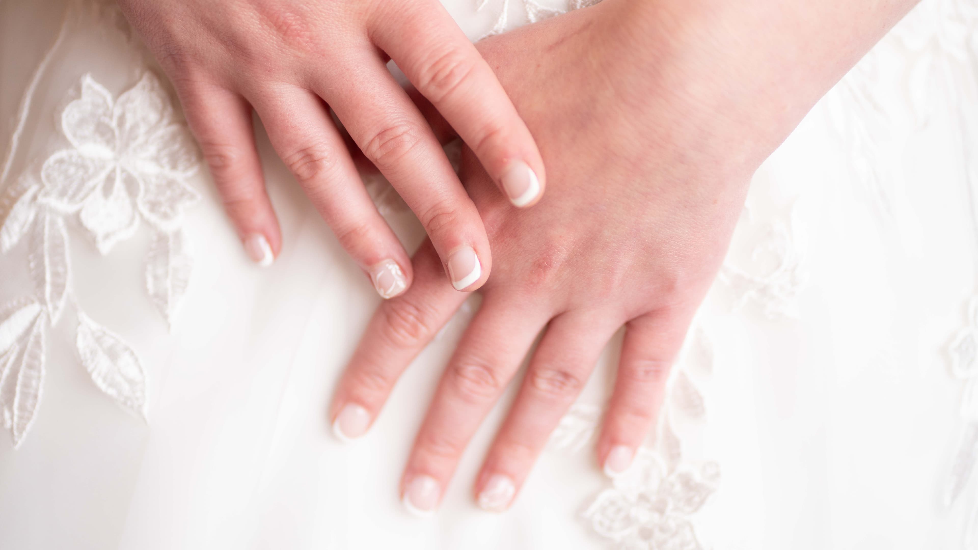 Carli & Florin wedding photo 18