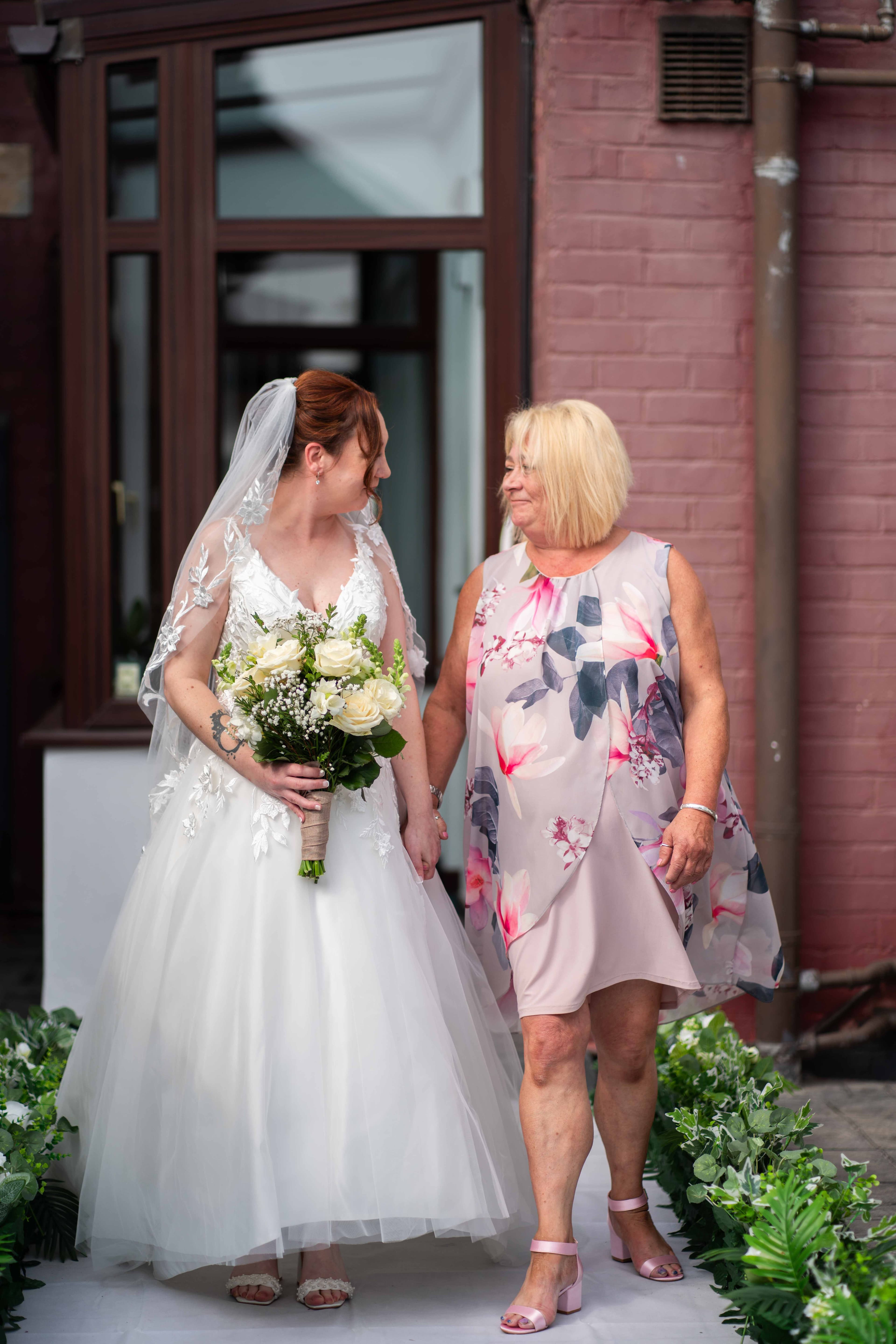 Carli & Florin wedding photo 26