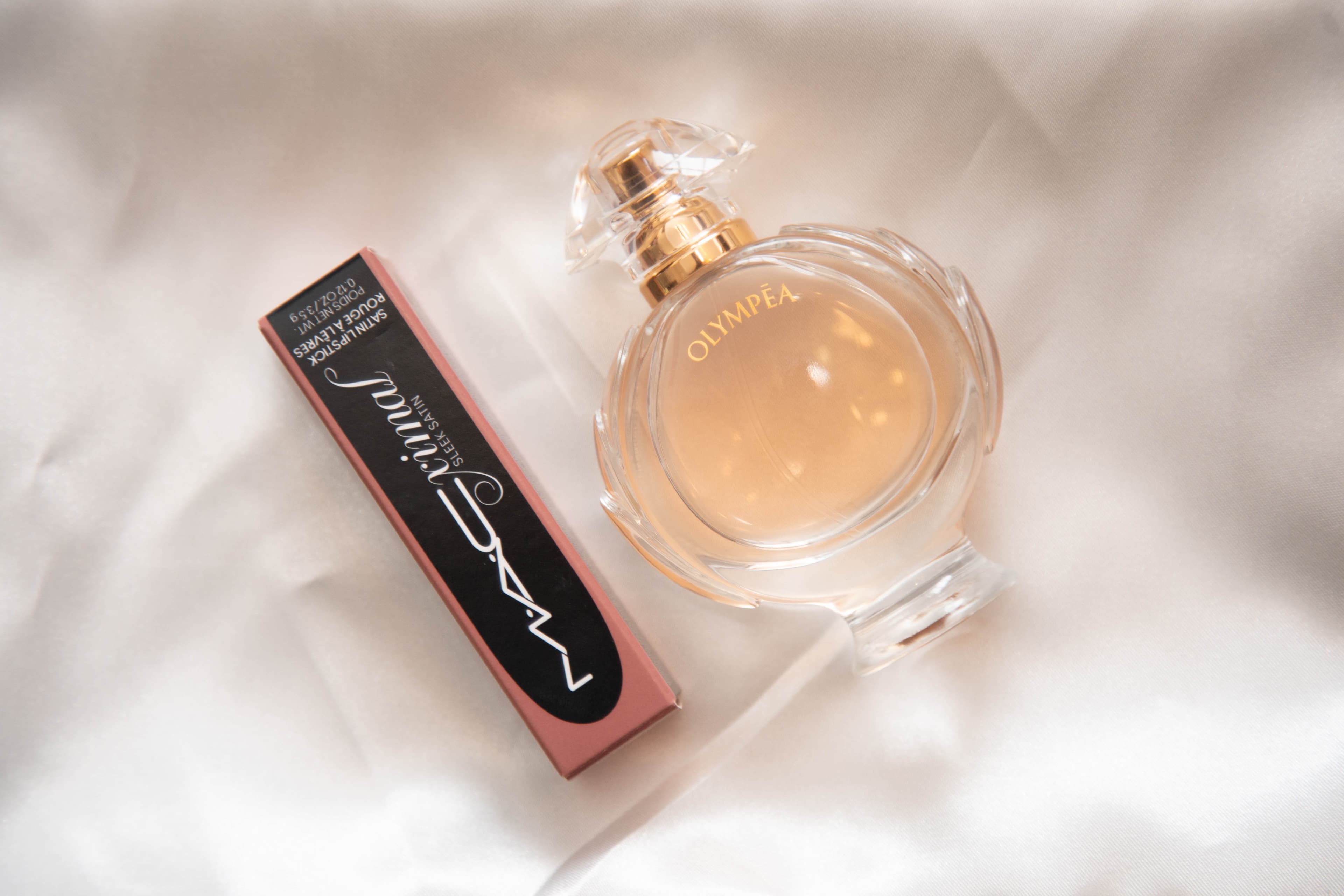 Carli & Florin wedding photo 2