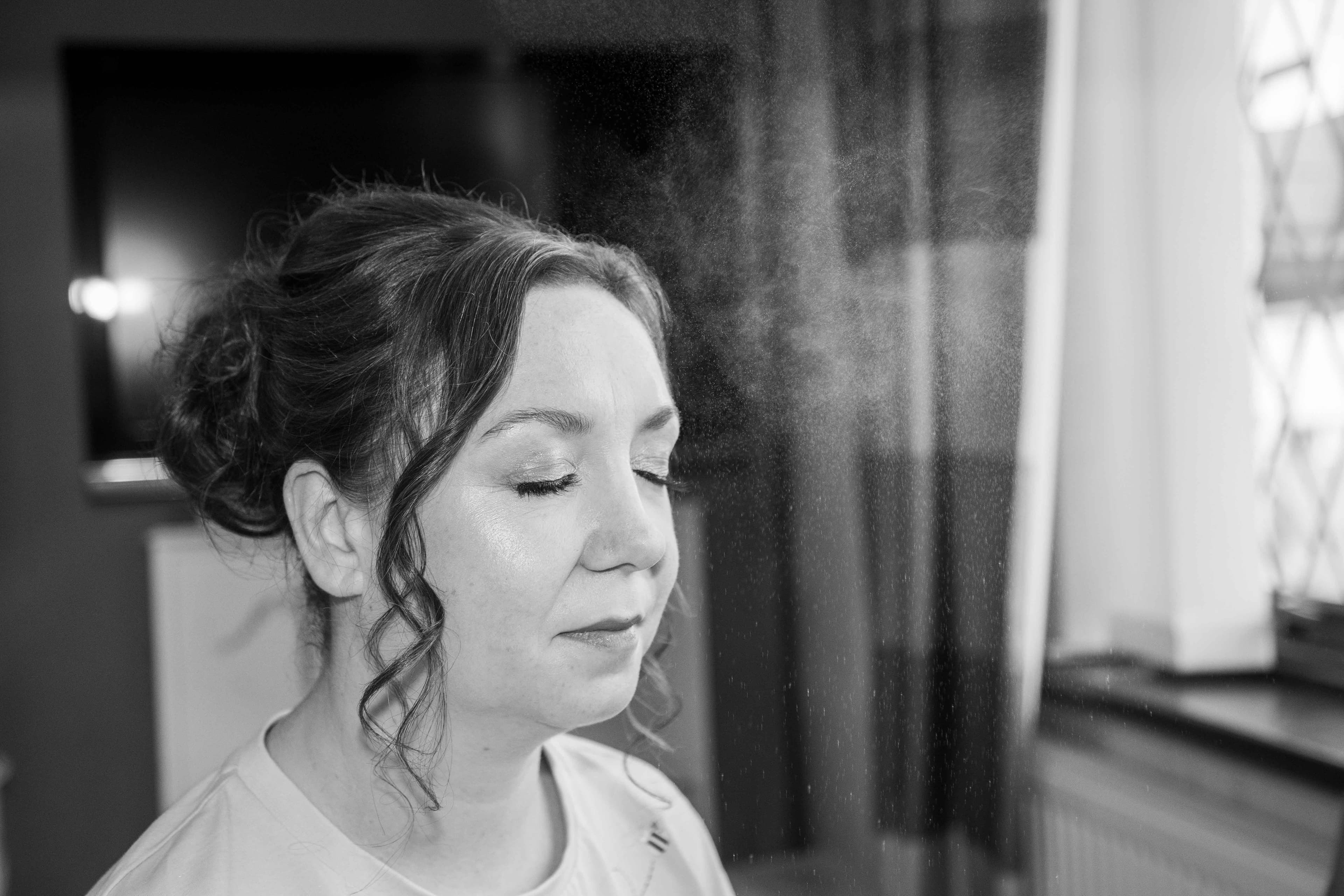 Carli & Florin wedding photo 9