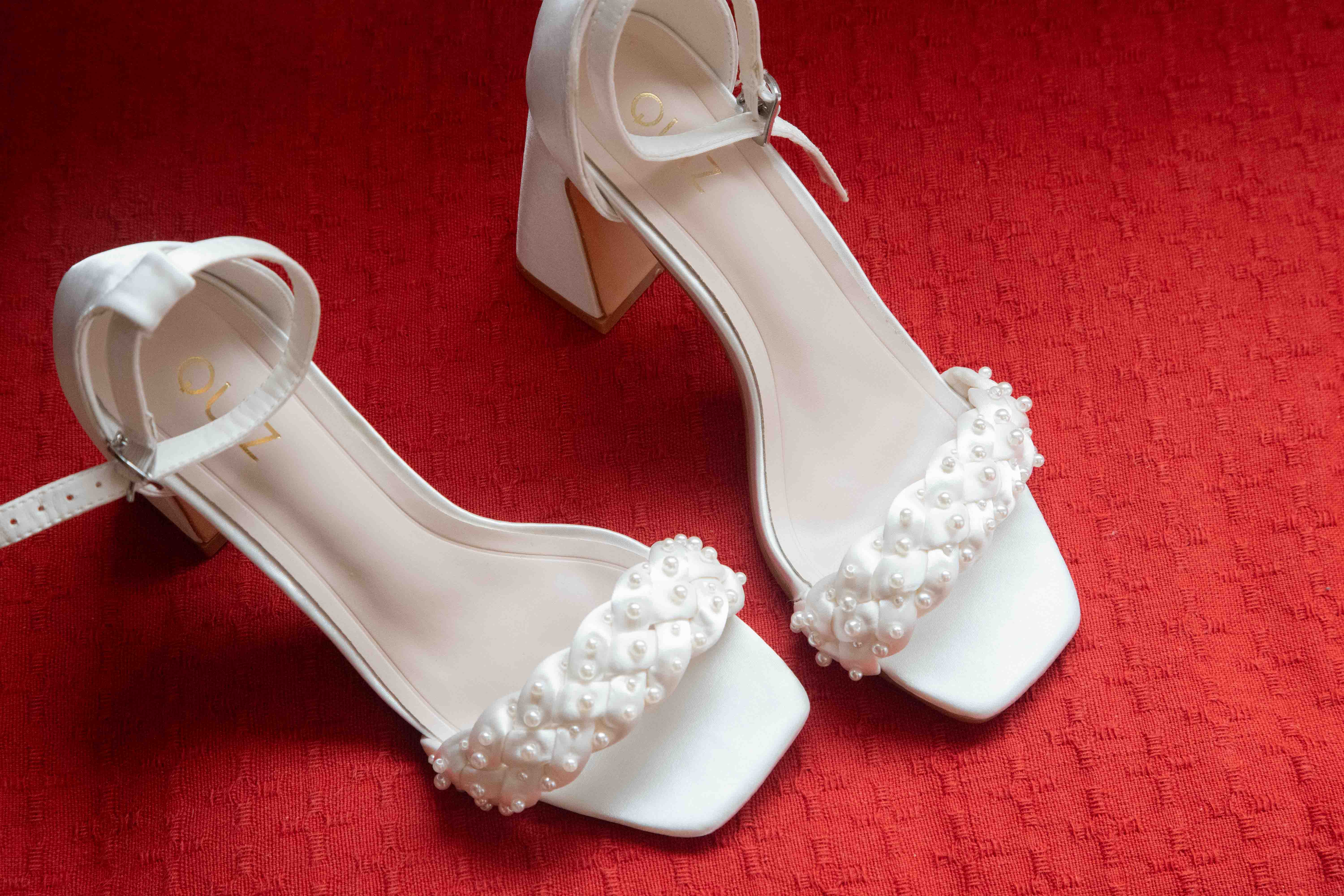 Carli & Florin wedding photo 13