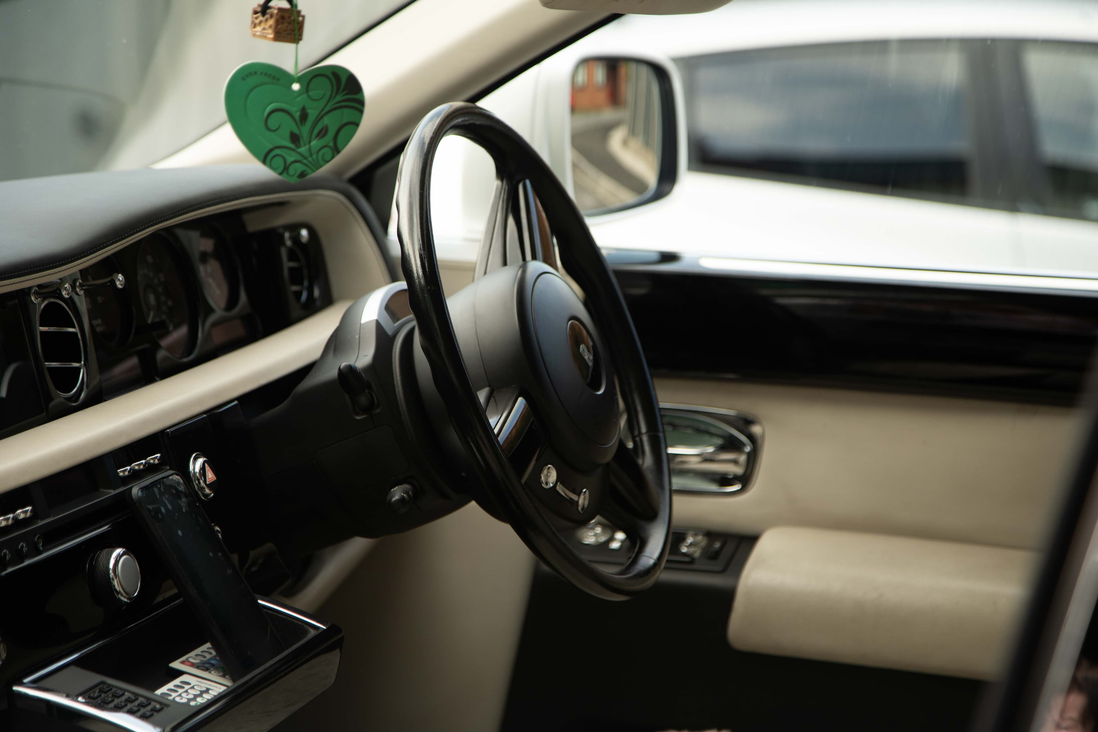 Carli & Florin wedding photo 48