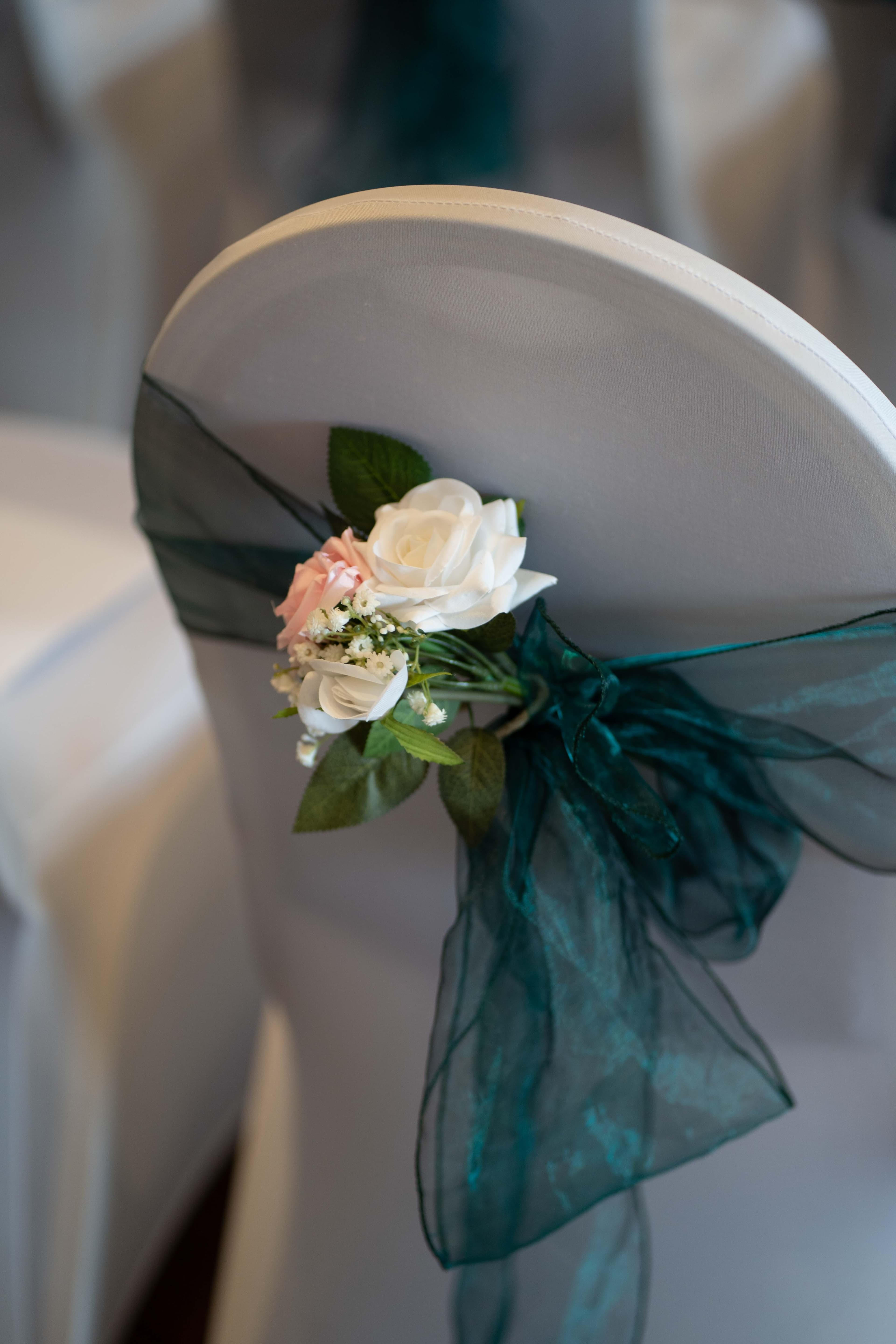 David & Kathryn wedding photo 4