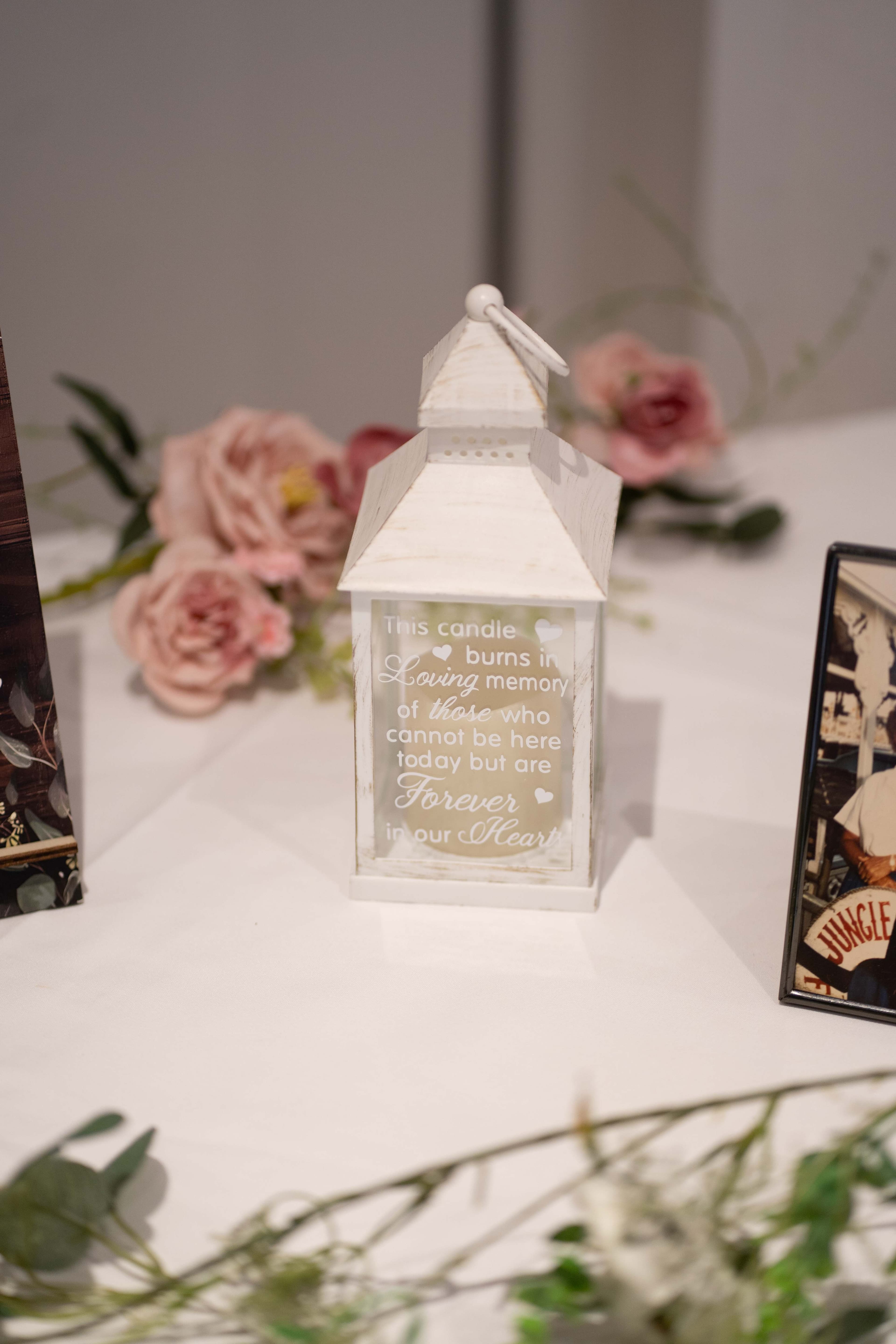 David & Kathryn wedding photo 6