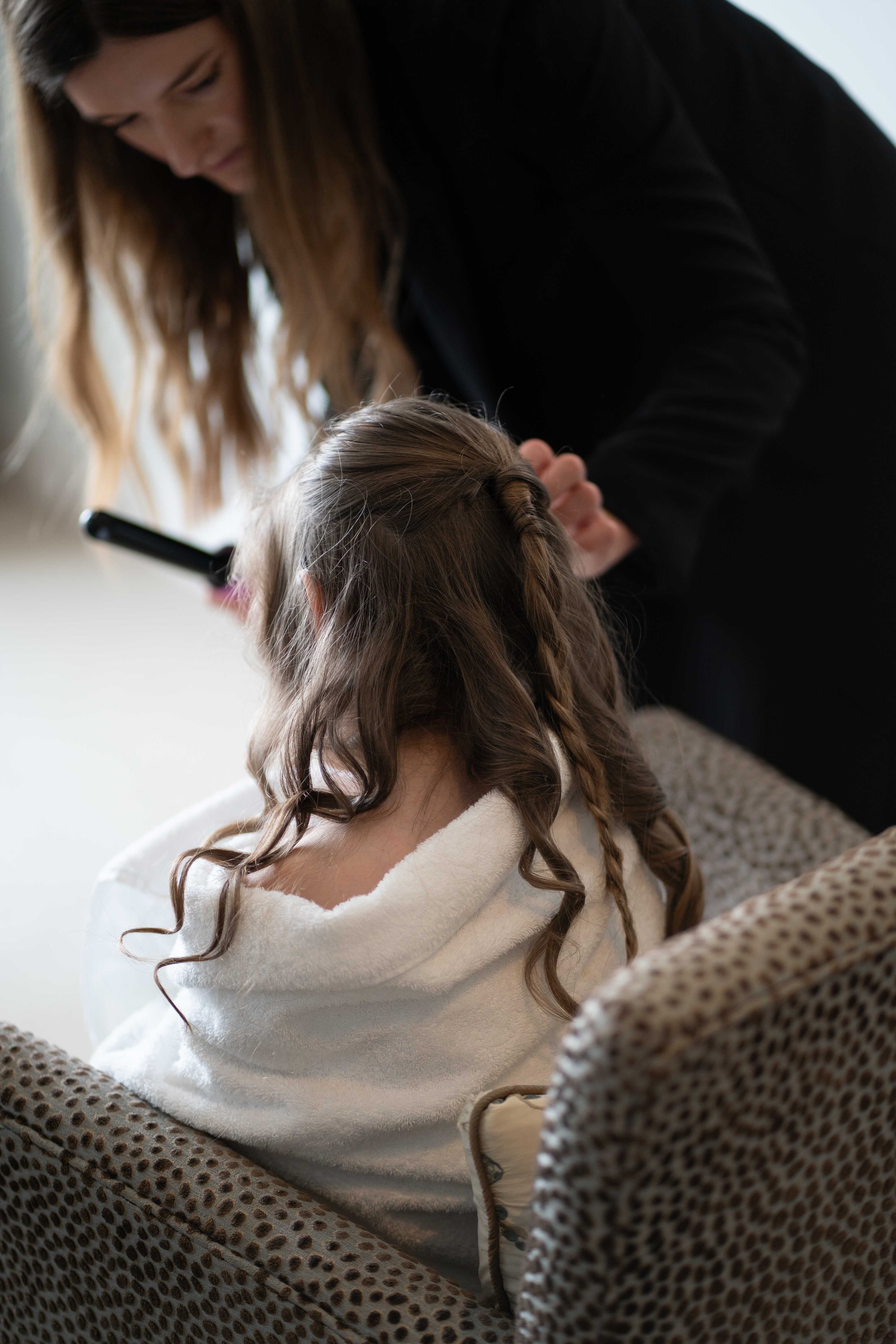 David & Kathryn wedding photo 19