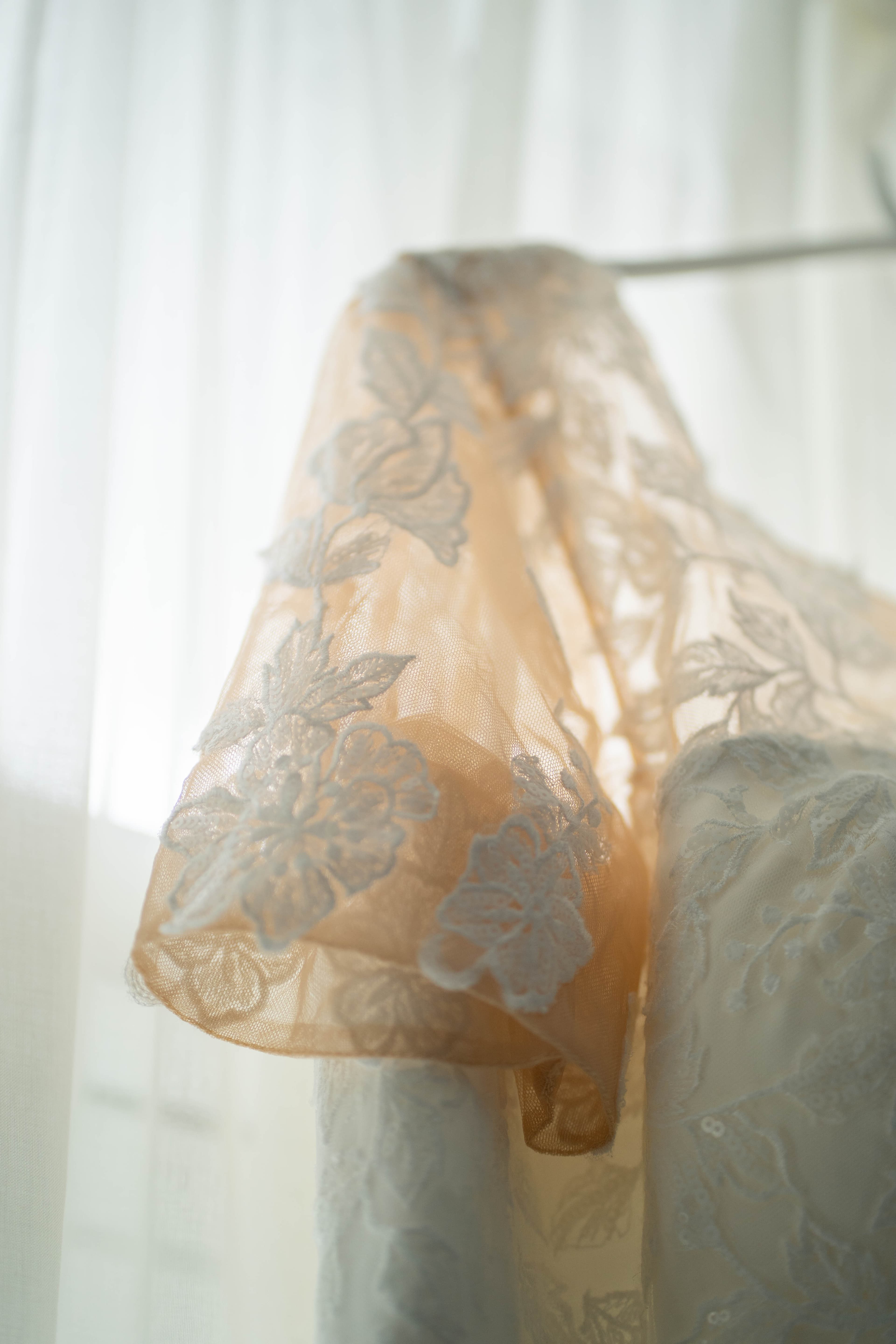 David & Kathryn wedding photo 24