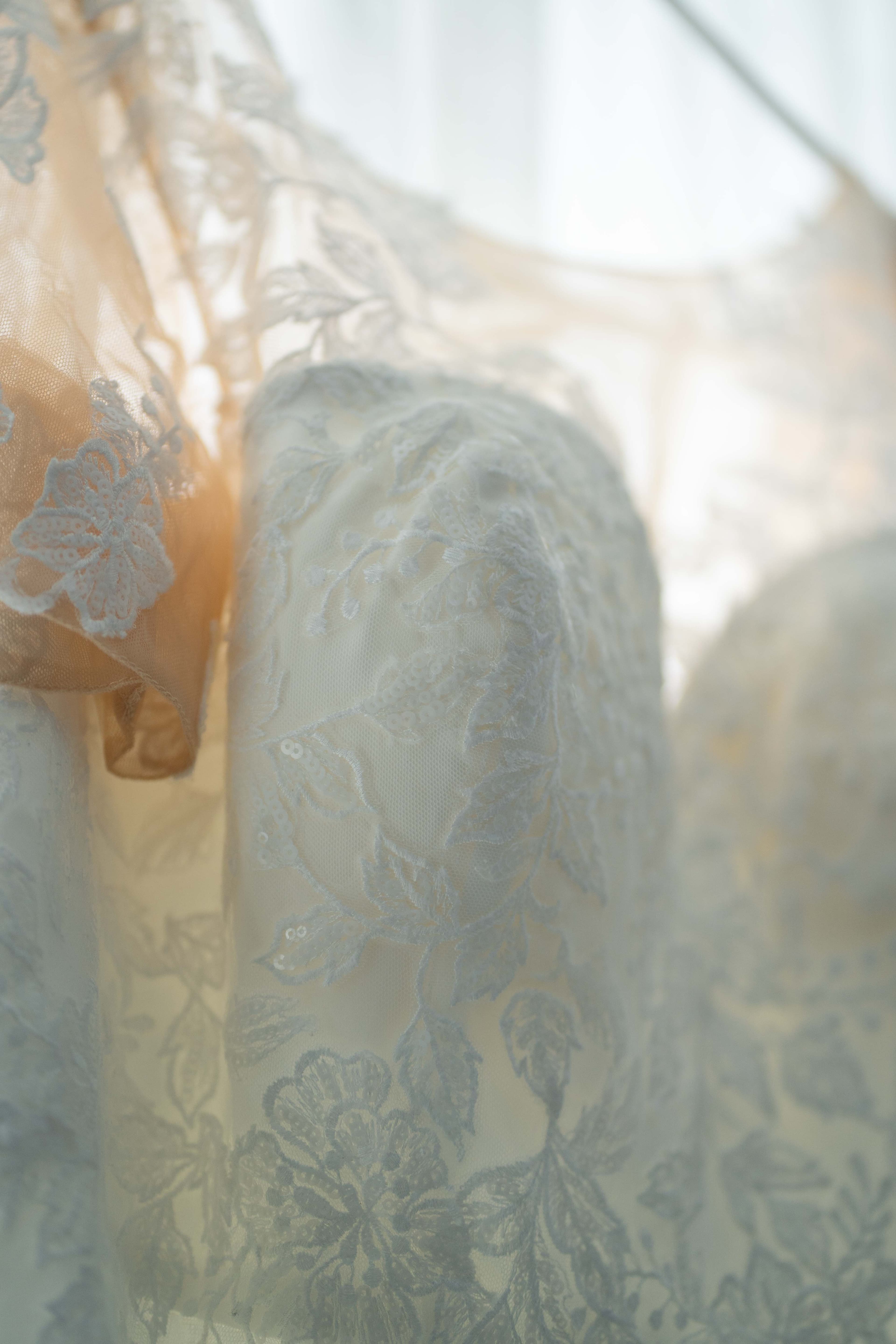 David & Kathryn wedding photo 25