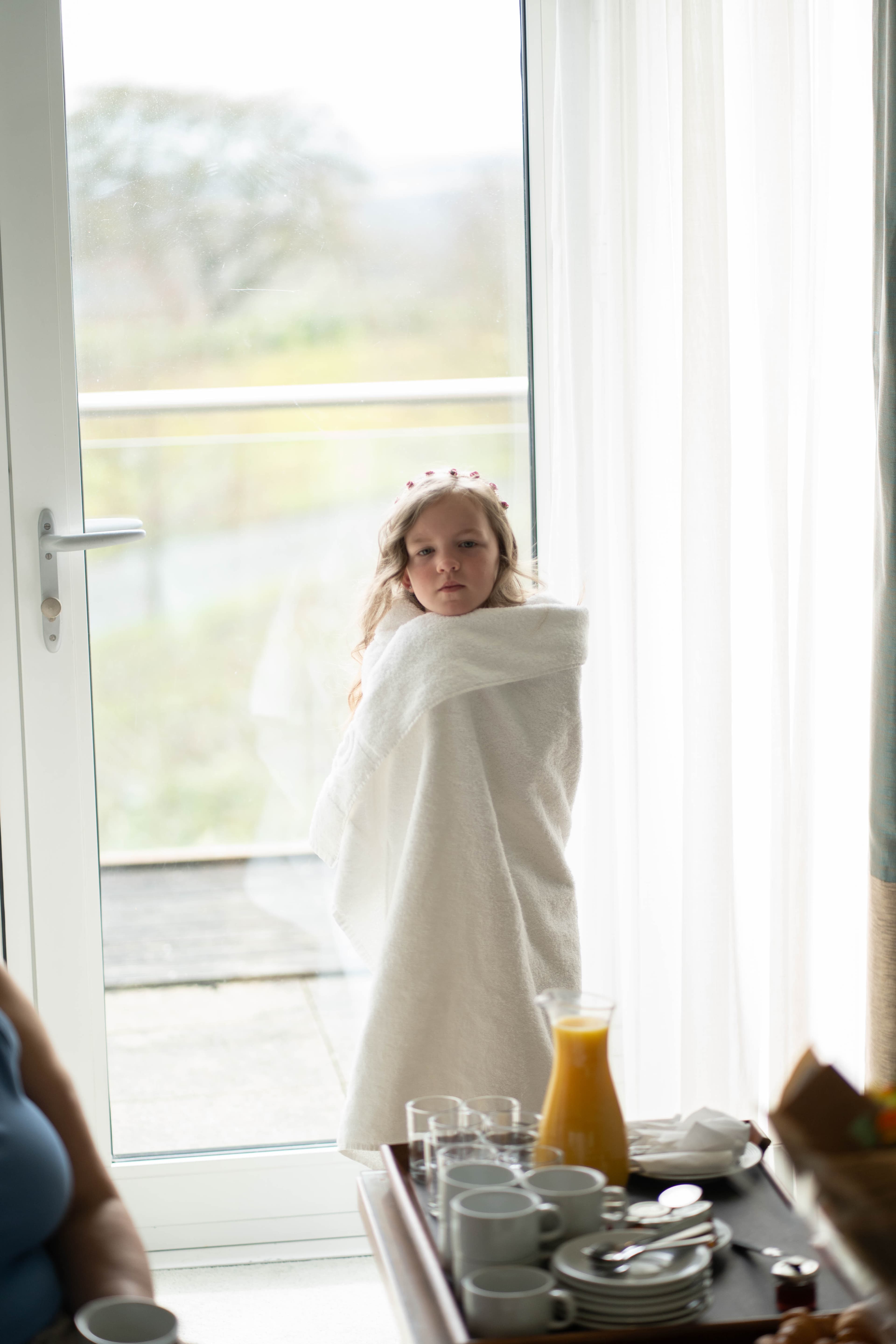 David & Kathryn wedding photo 29