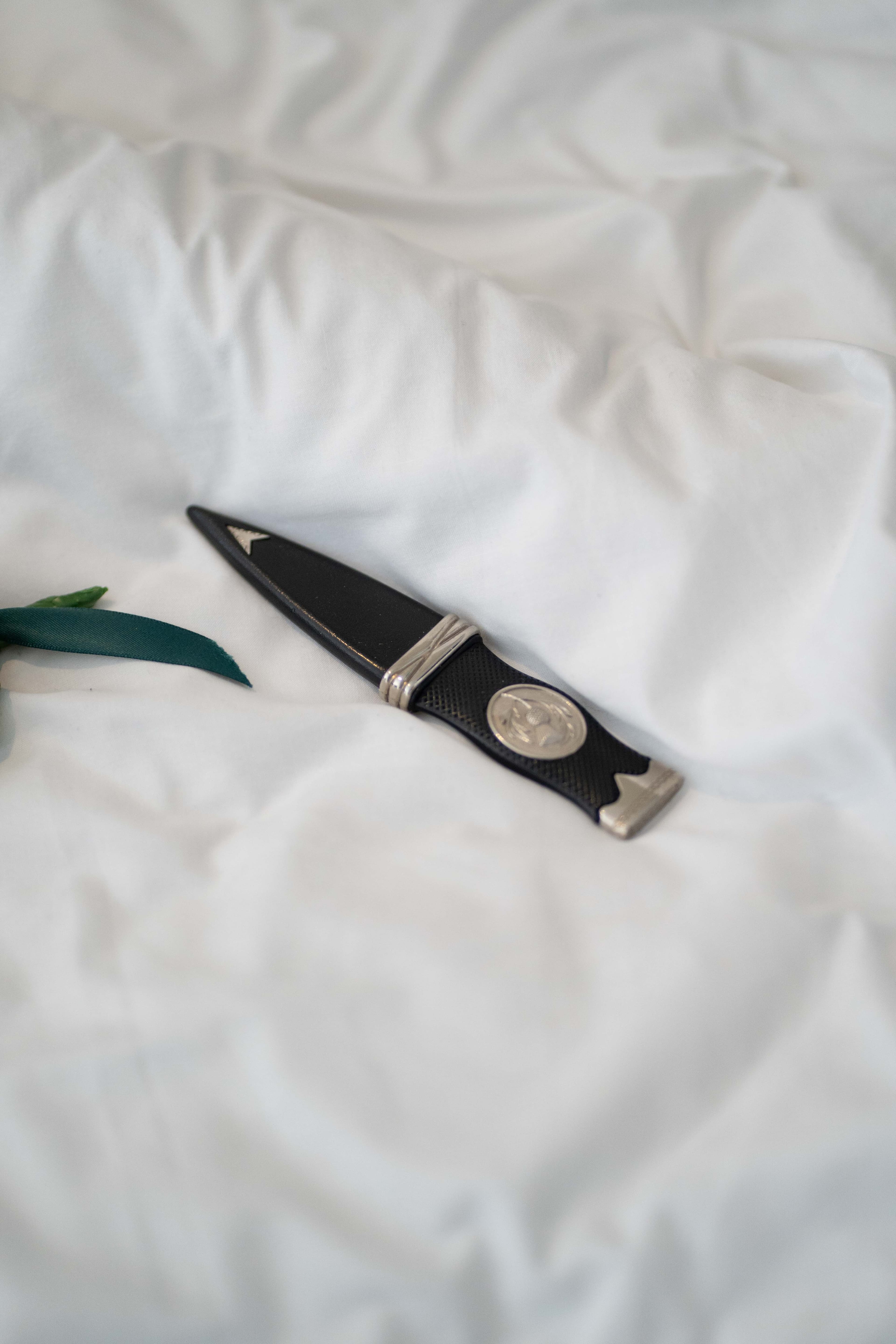 David & Kathryn wedding photo 60