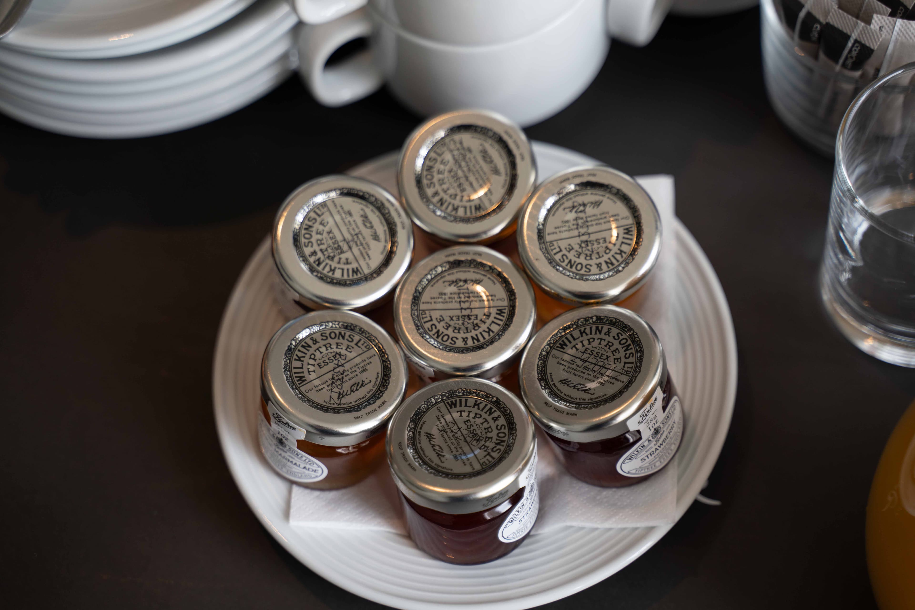 David & Kathryn wedding photo 14