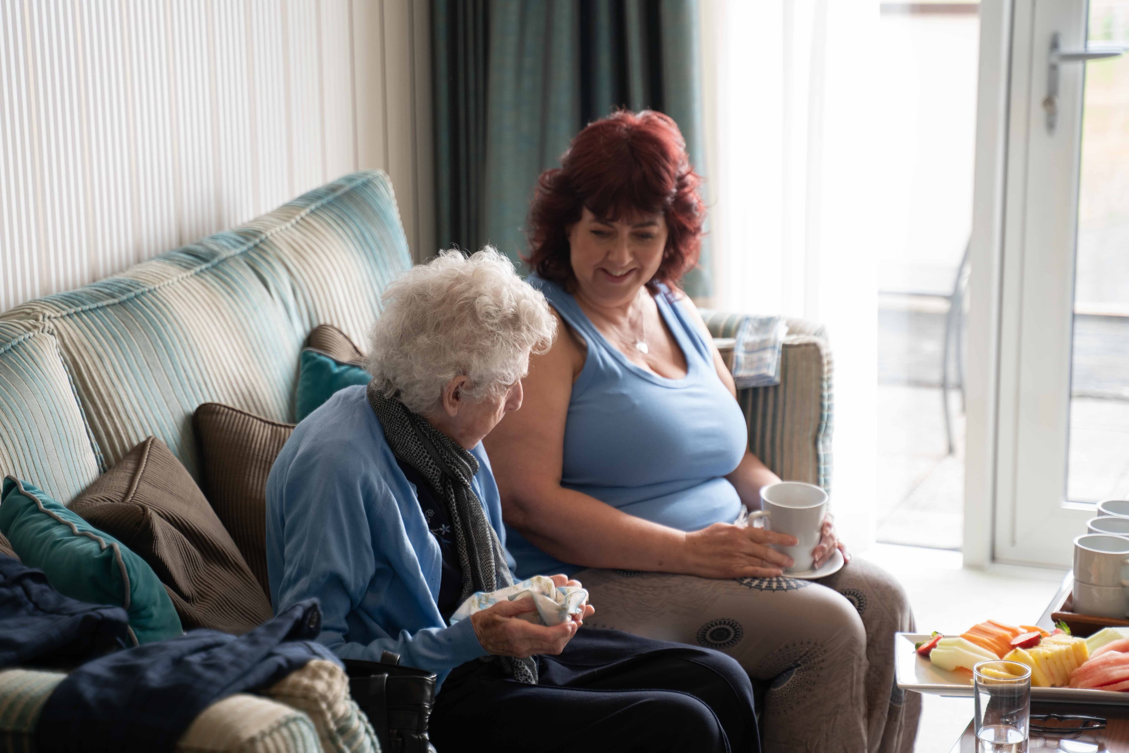 David & Kathryn wedding photo 17