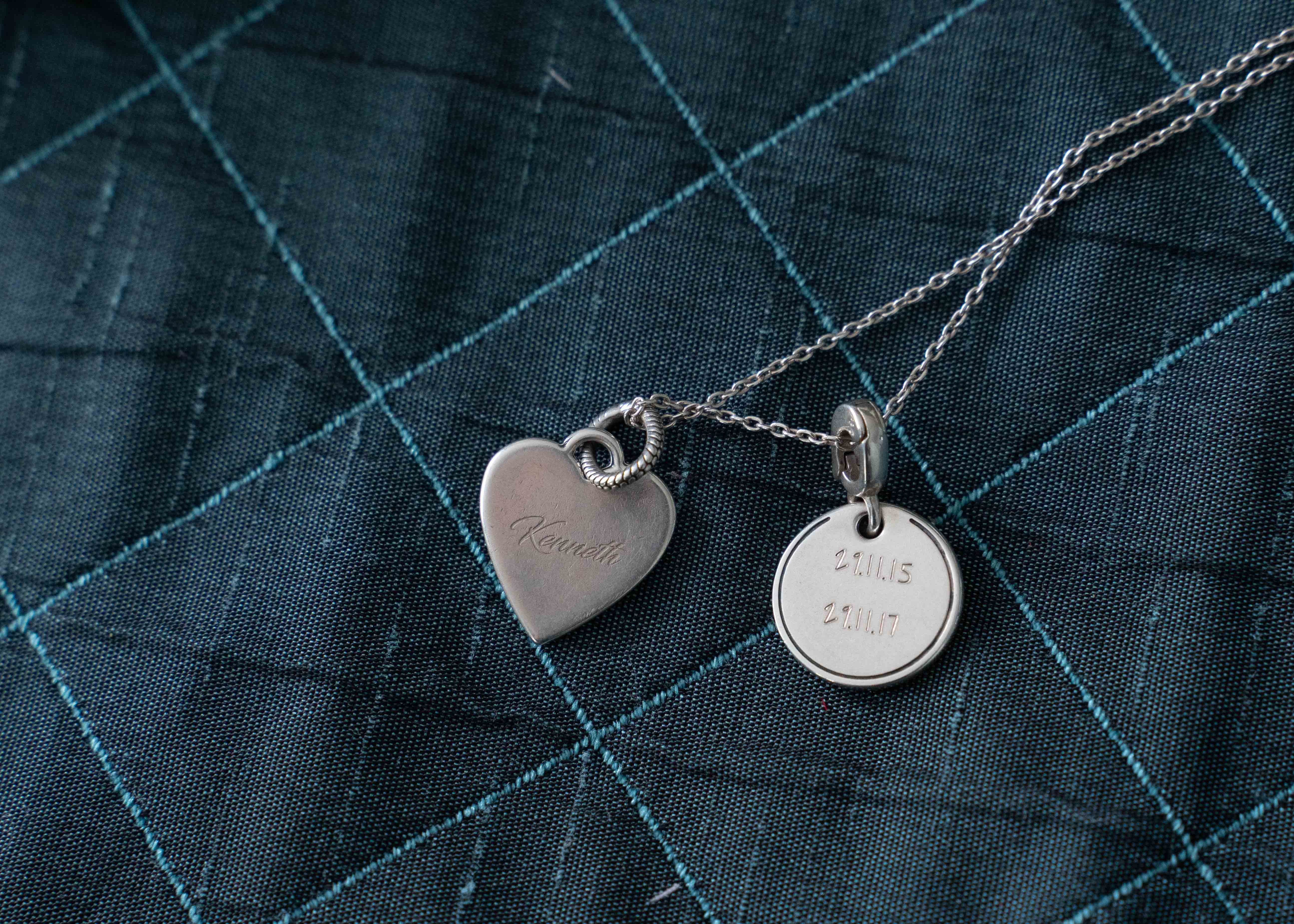 David & Kathryn wedding photo 30