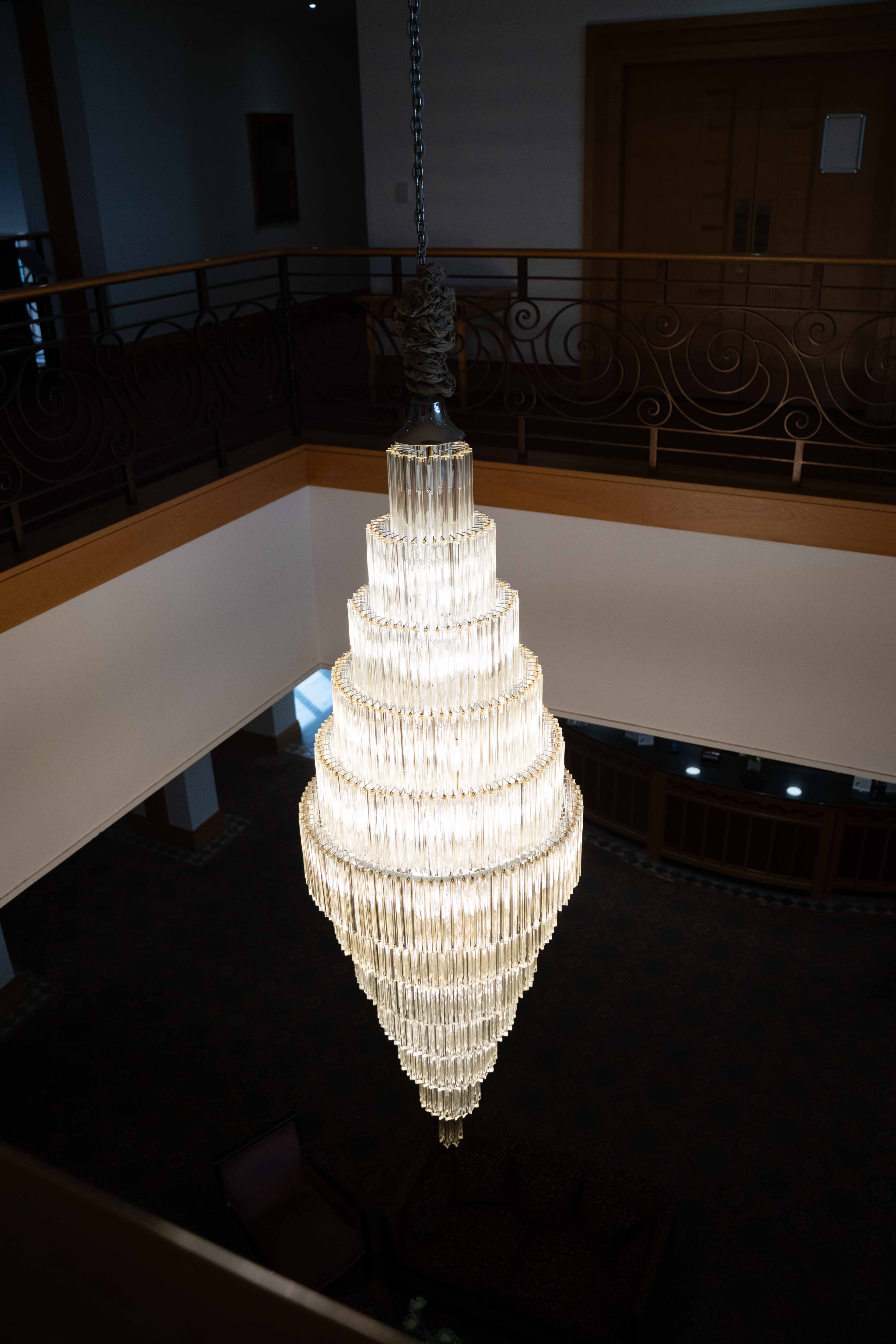 David & Kathryn wedding photo 37