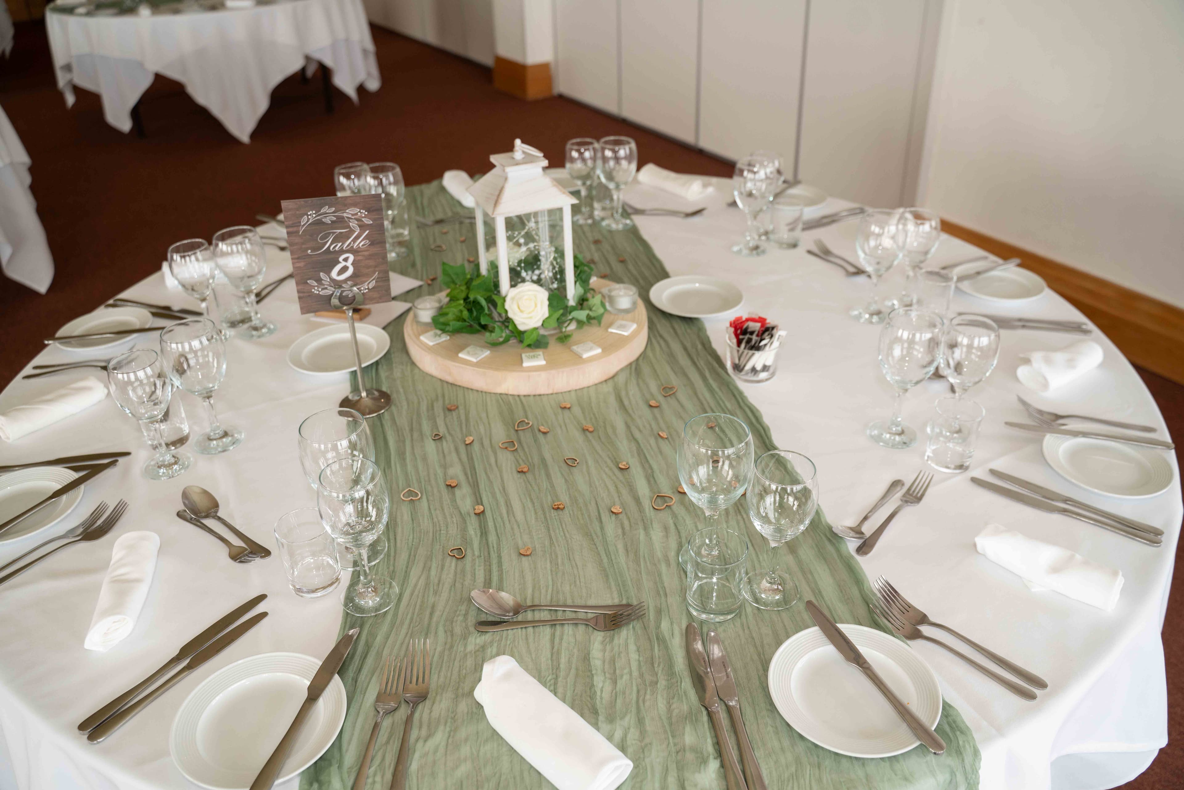 David & Kathryn wedding photo 38