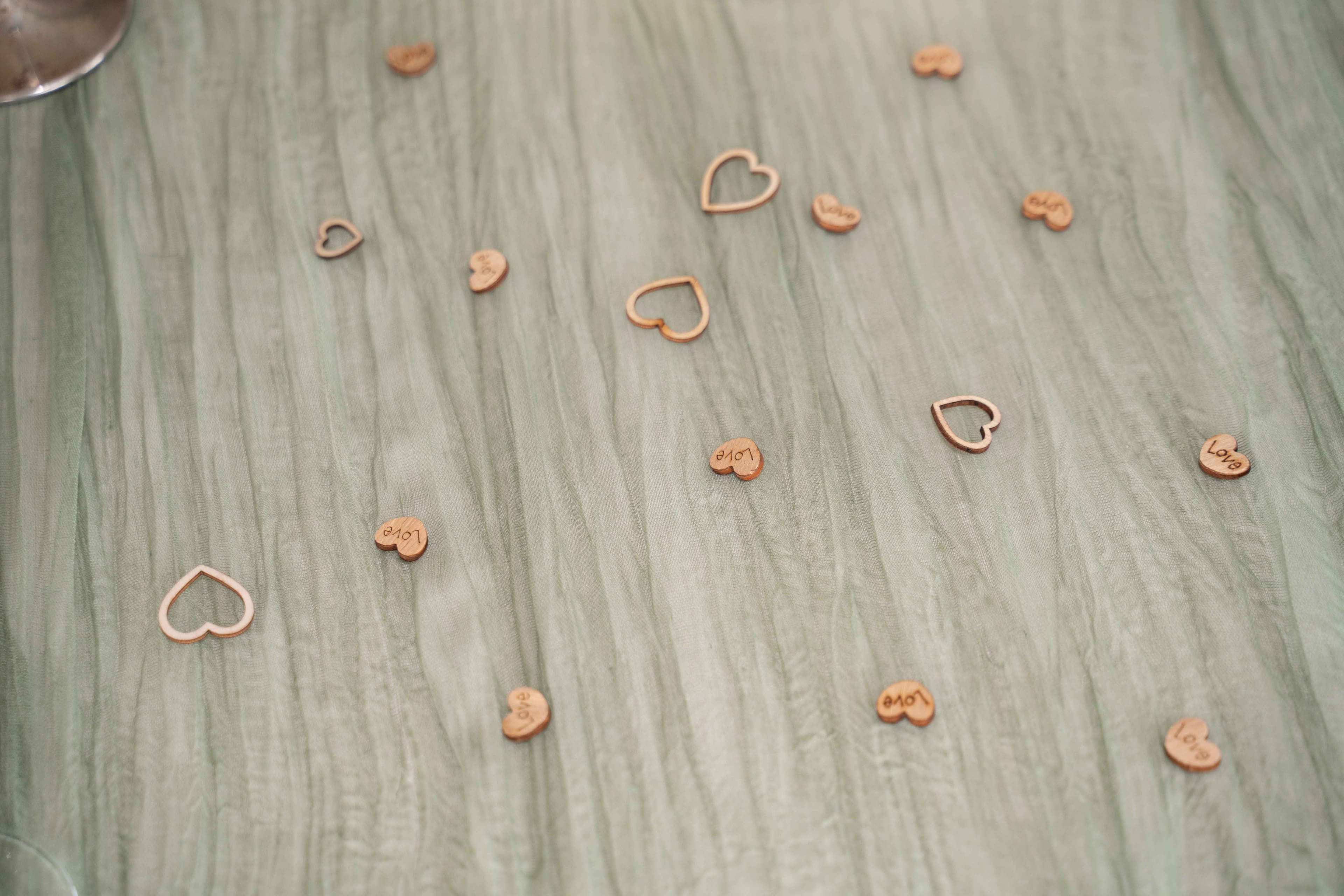 David & Kathryn wedding photo 40