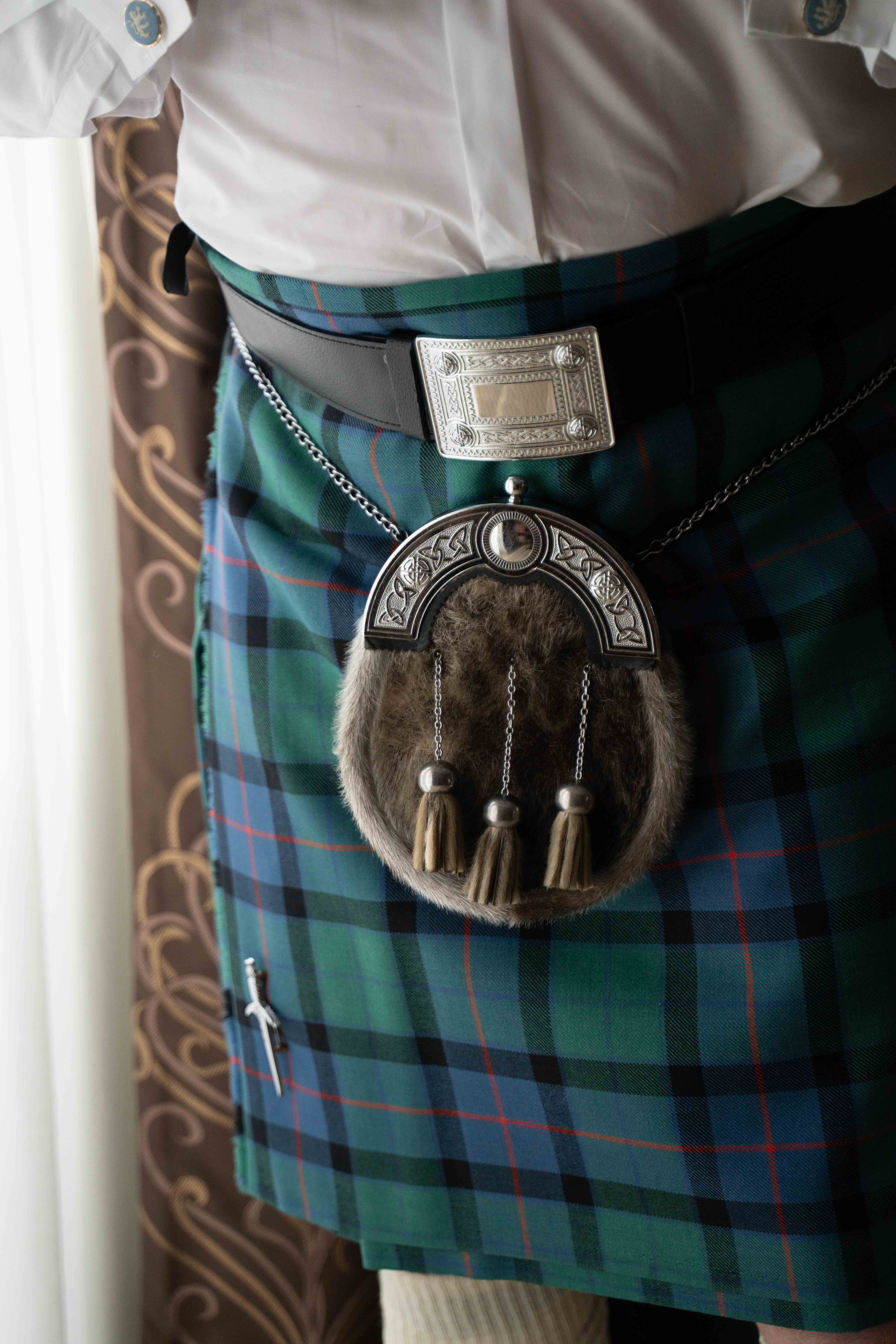 David & Kathryn wedding photo 57