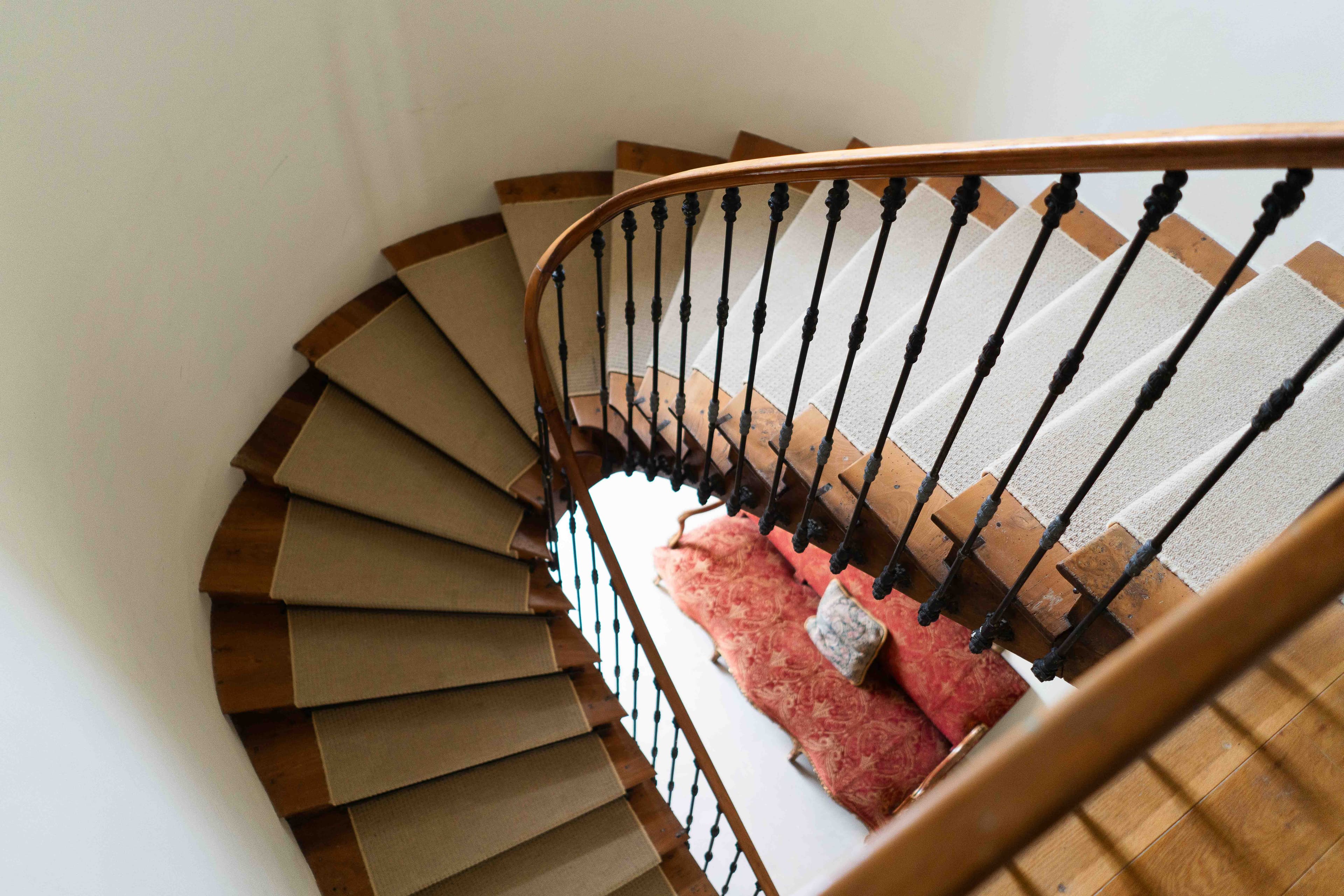 Gary & Micia wedding photo 9