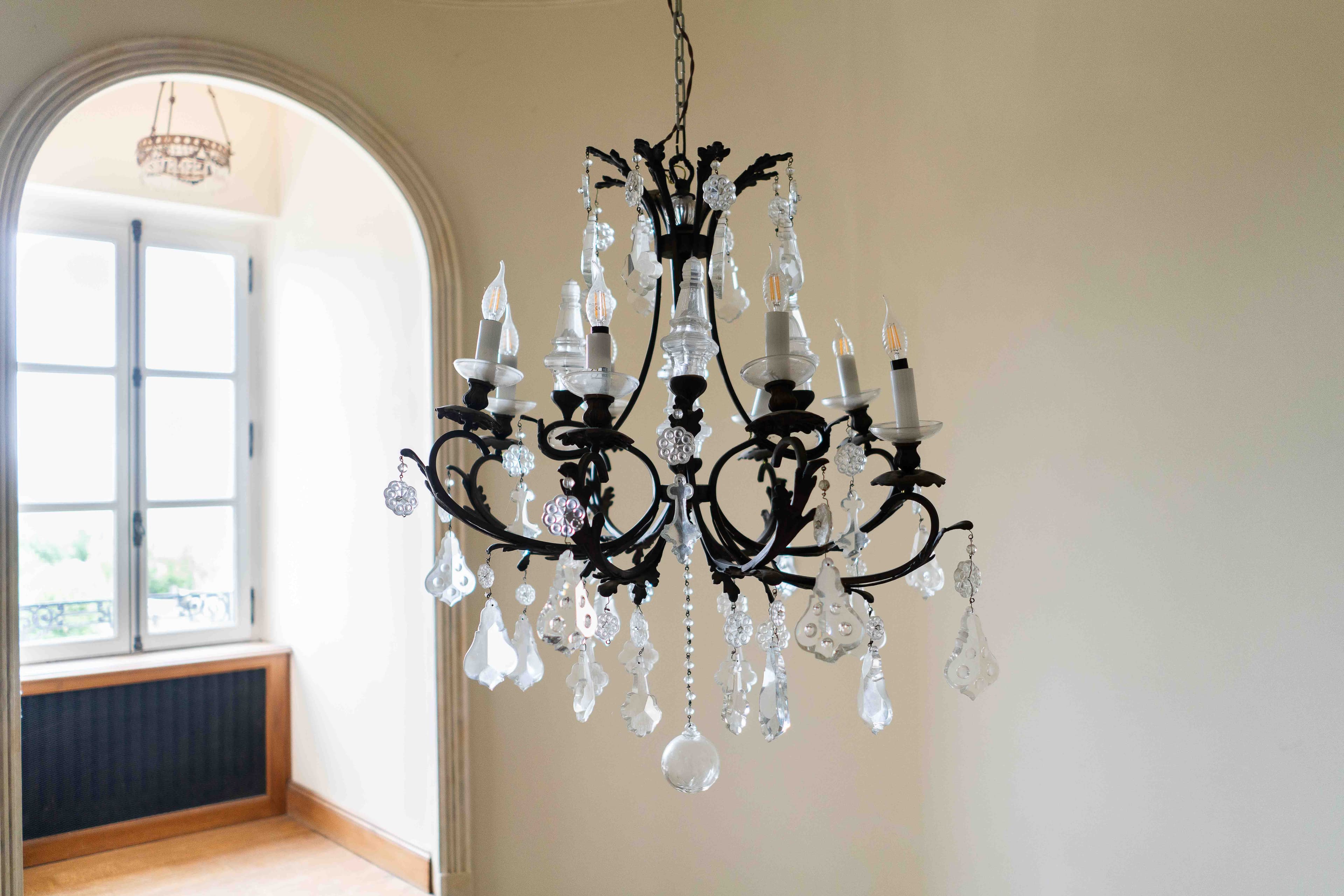 Gary & Micia wedding photo 10