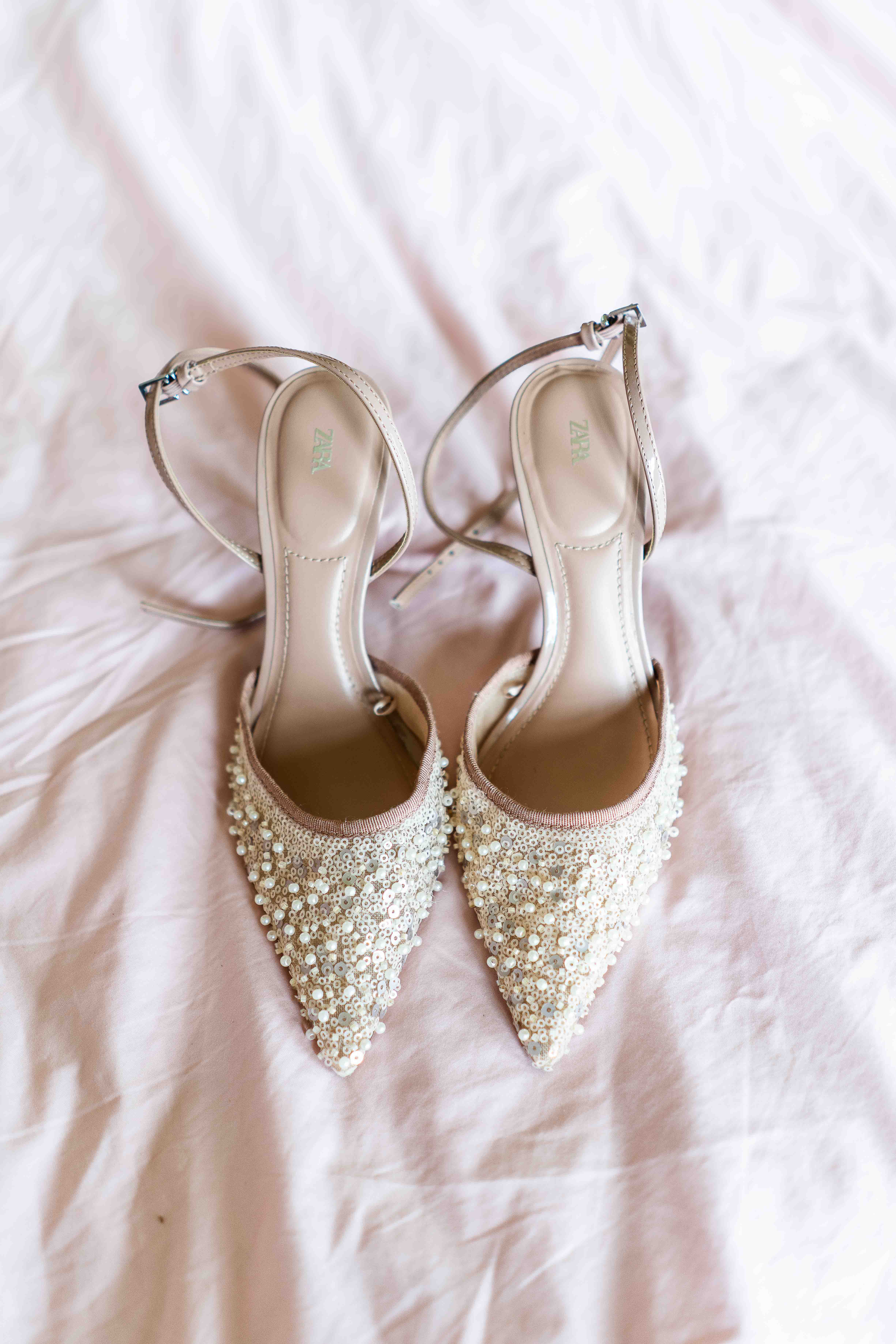 Gary & Micia wedding photo 21