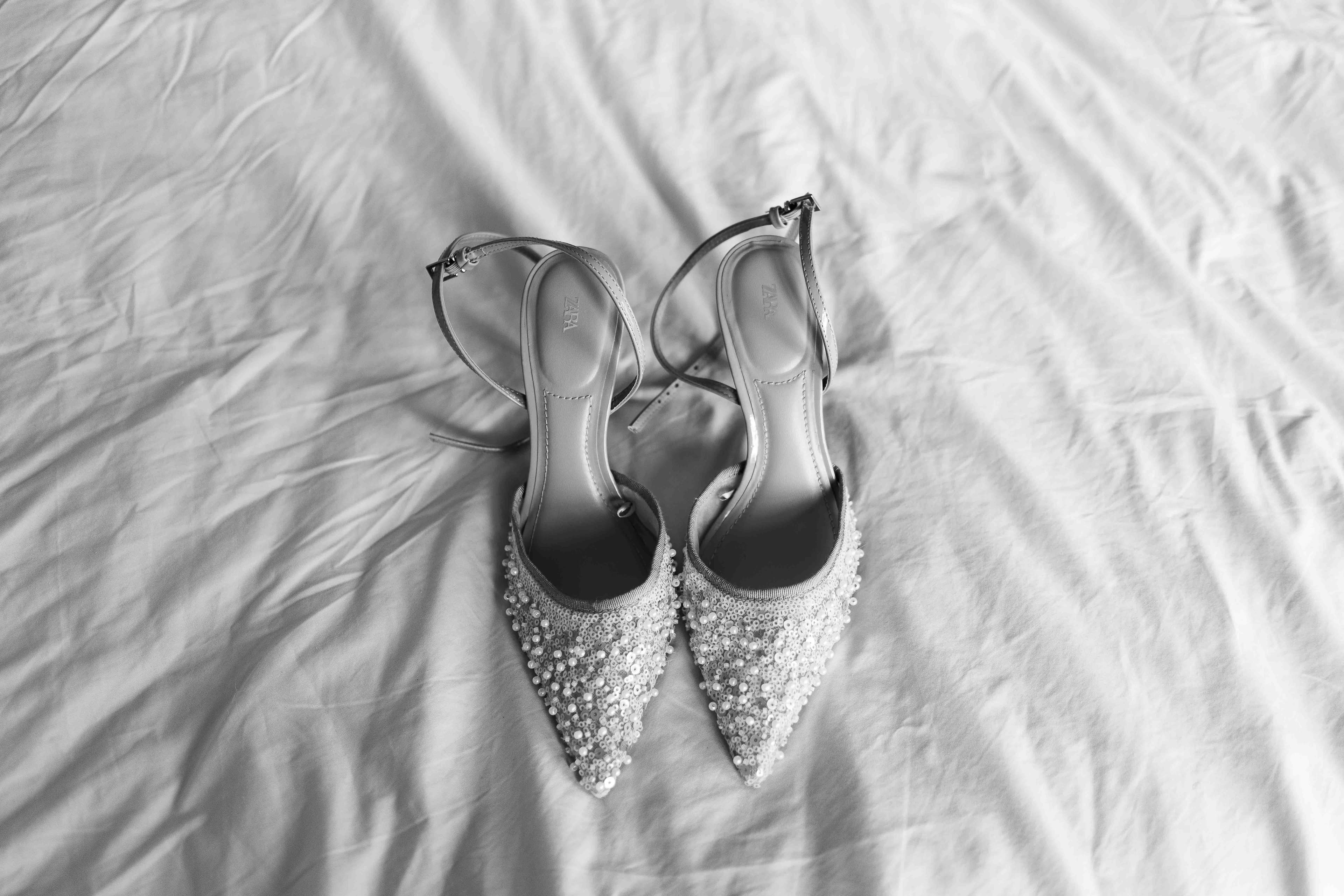 Gary & Micia wedding photo 22