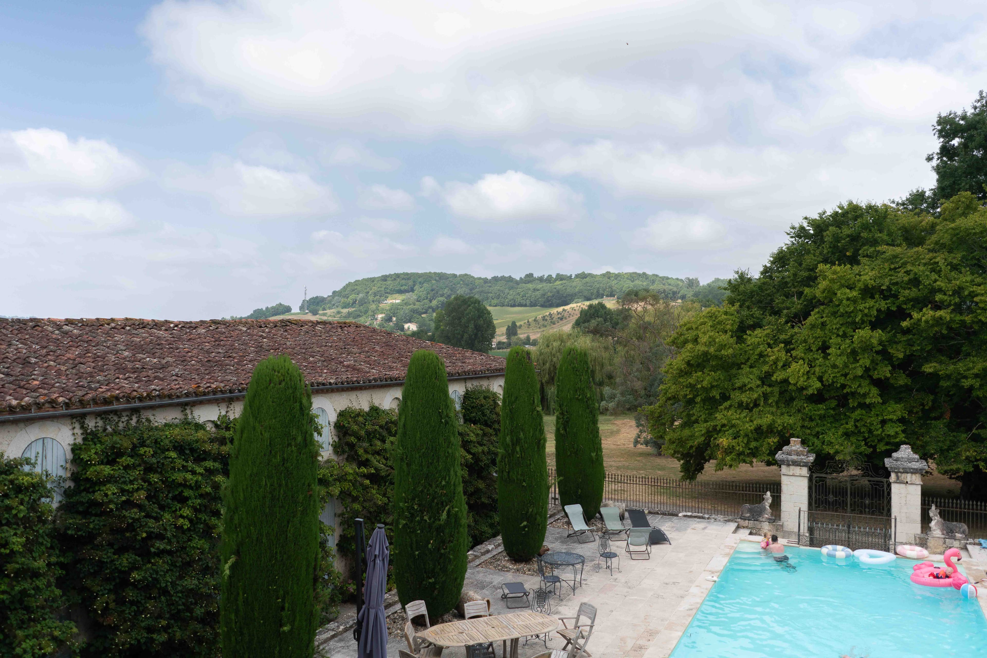 Gary & Micia wedding photo 29