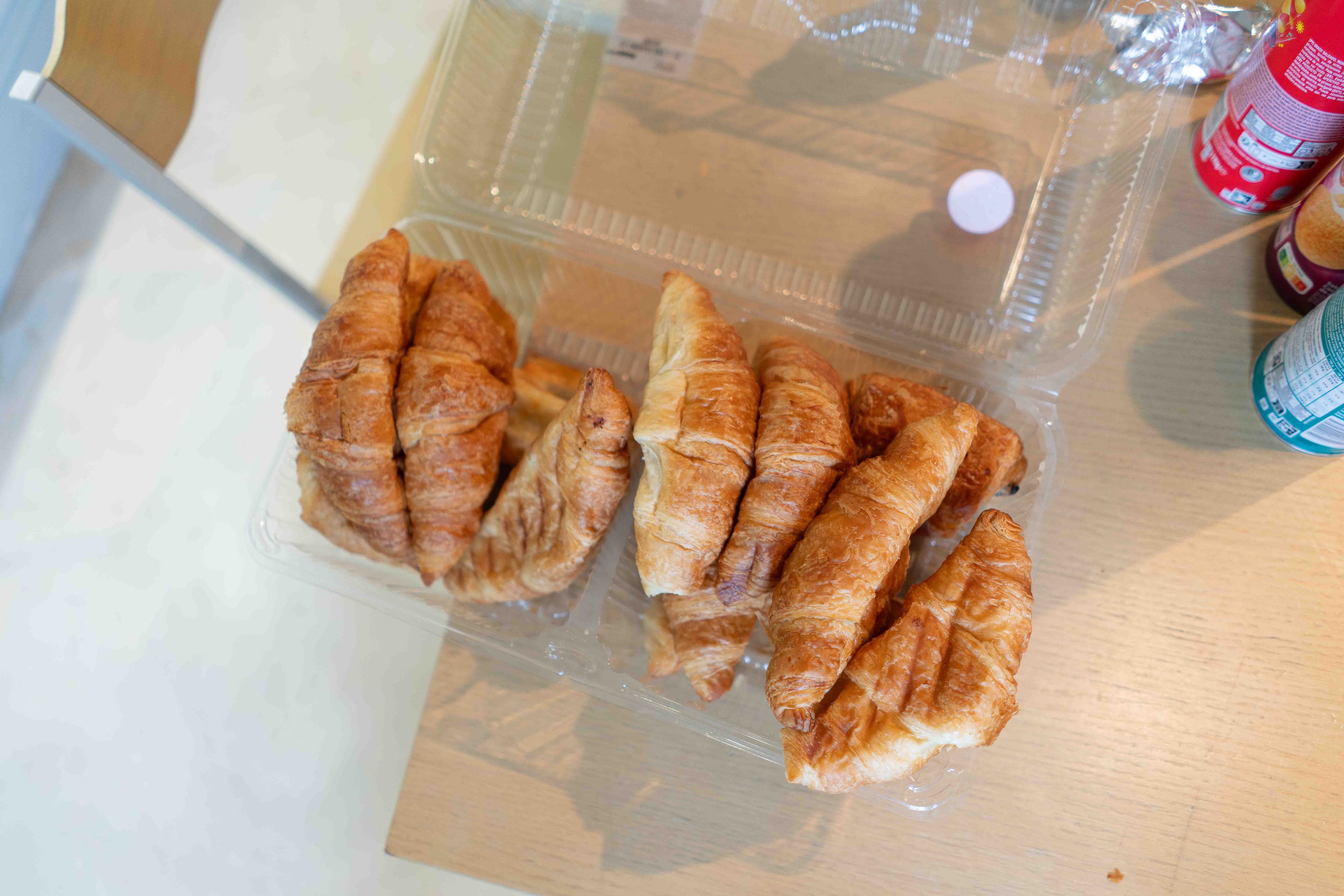 Gary & Micia wedding photo 32