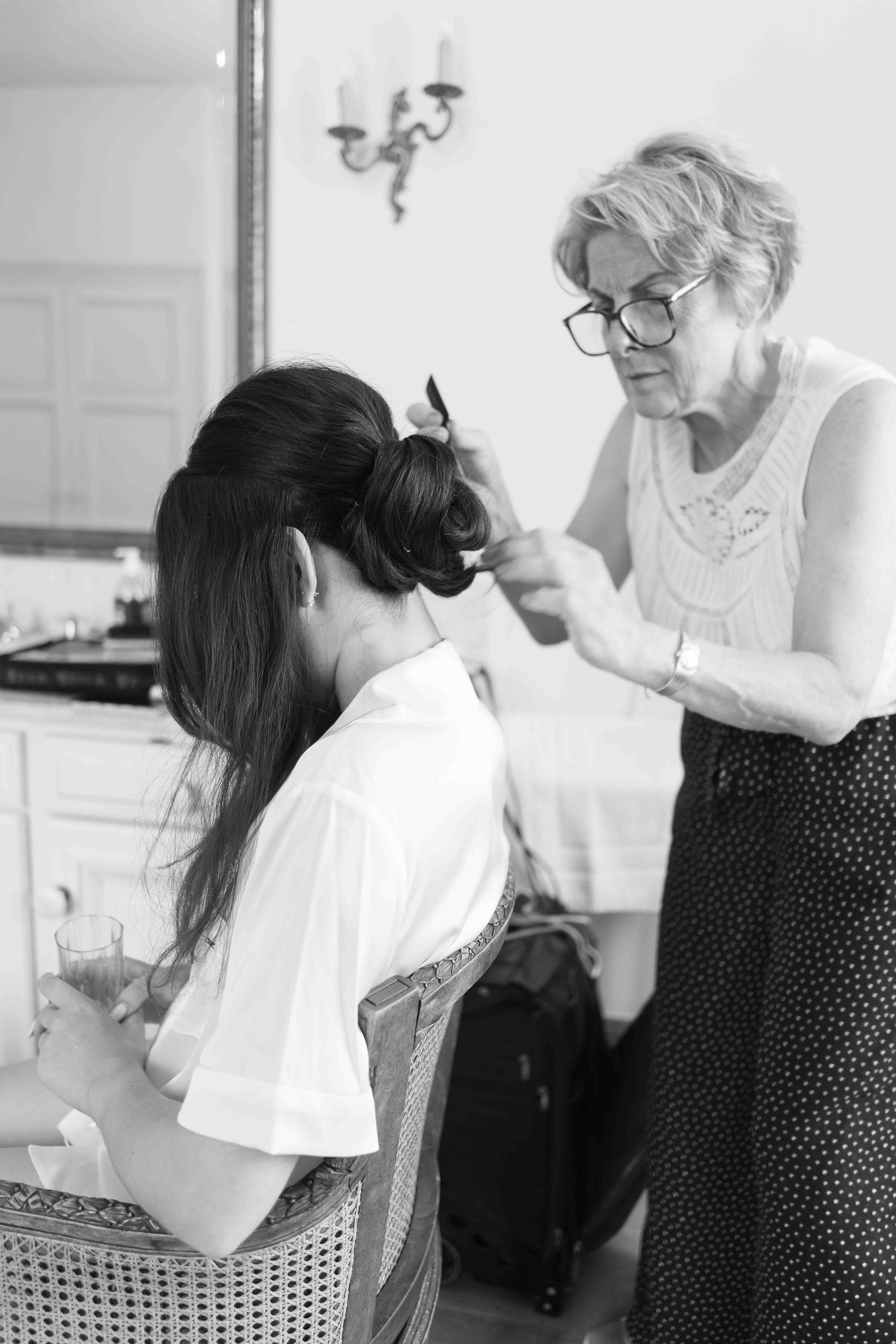 Gary & Micia wedding photo 34