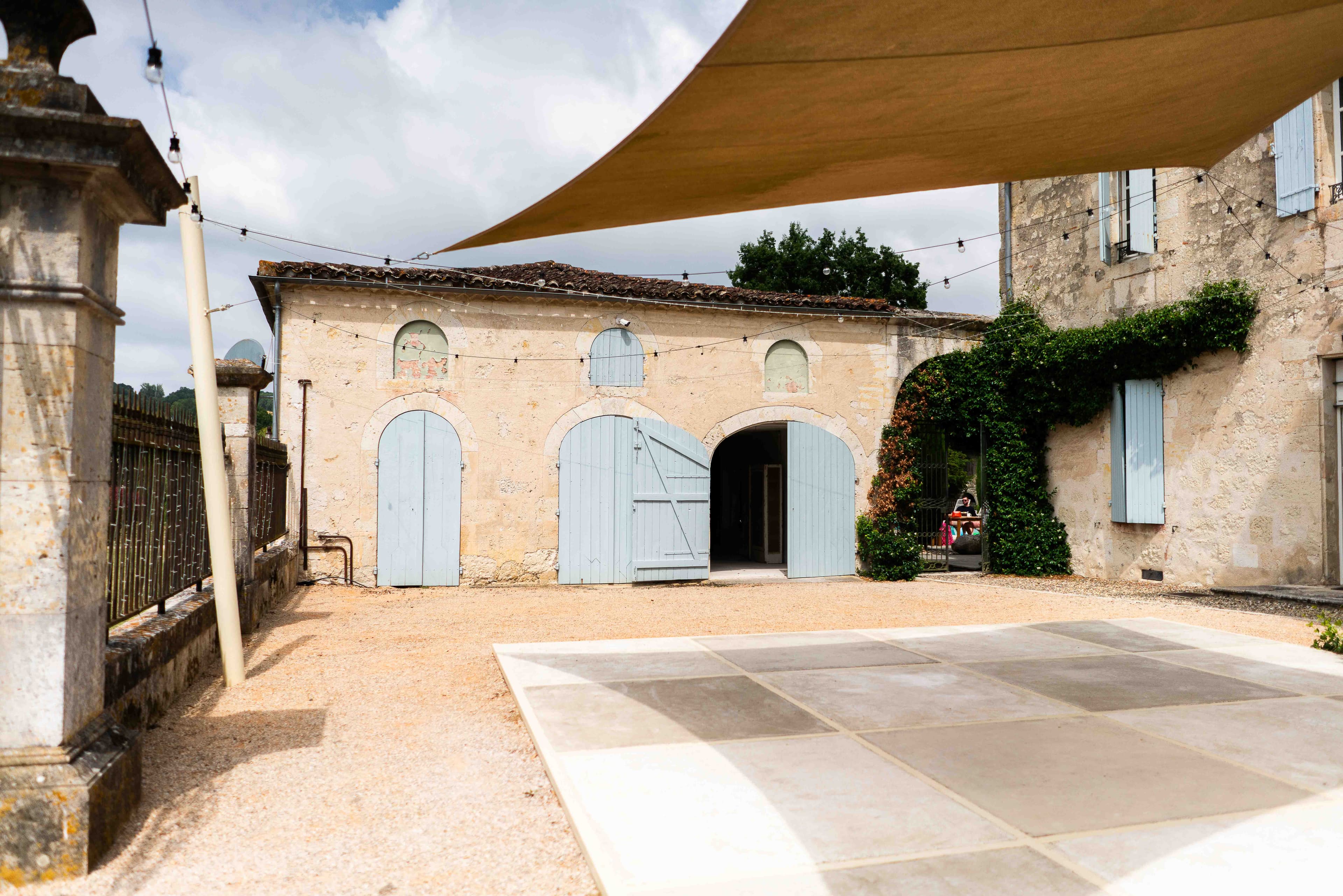 Gary & Micia wedding photo 37