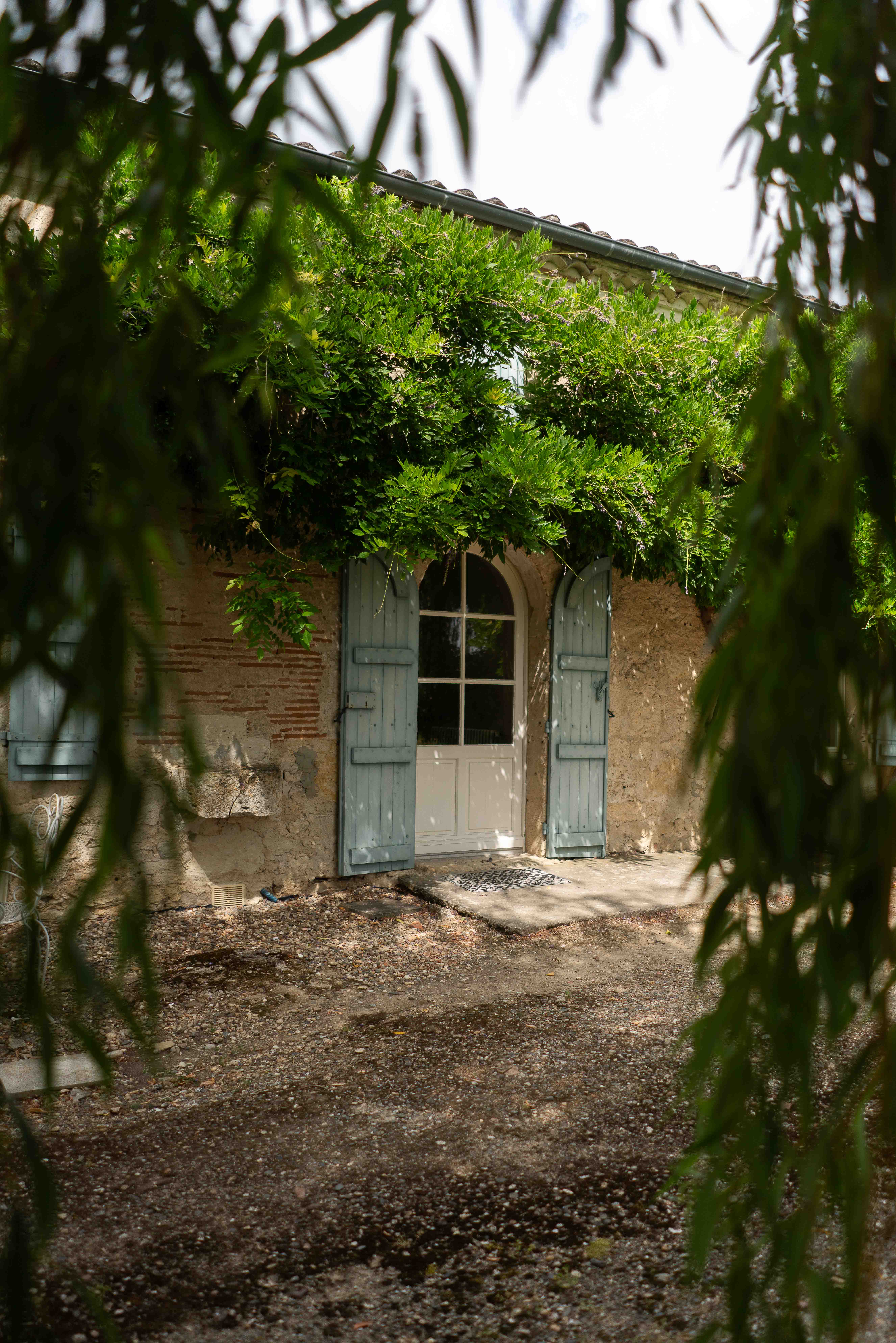 Gary & Micia wedding photo 40