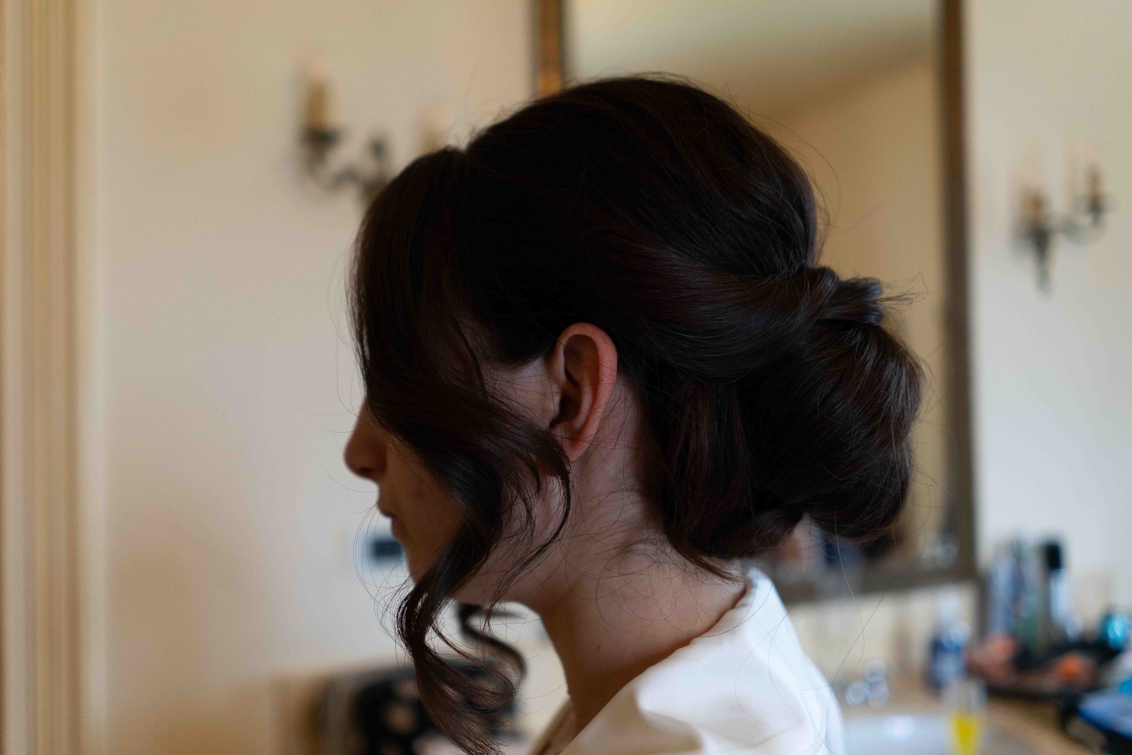 Gary & Micia wedding photo 41