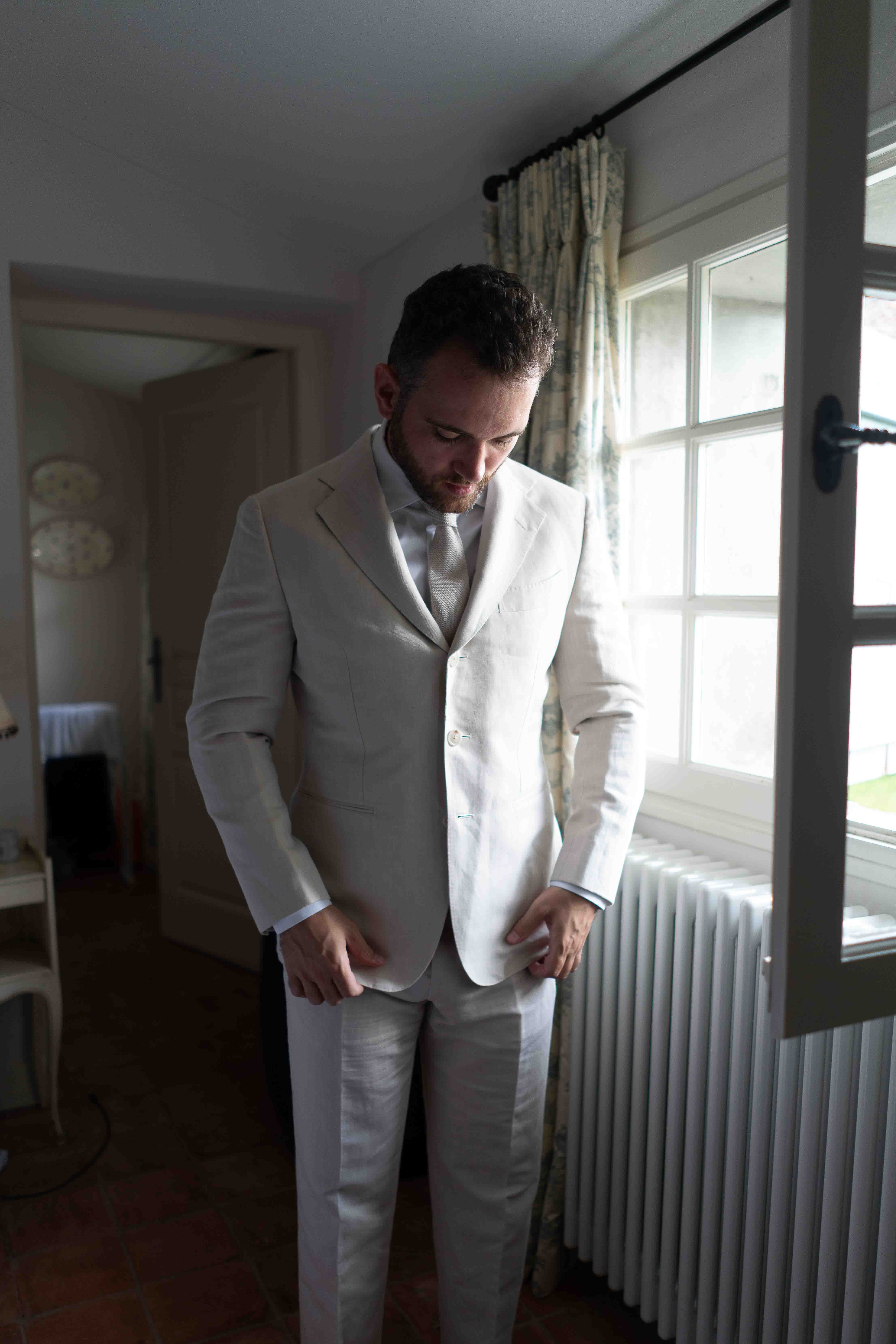 Gary & Micia wedding photo 44