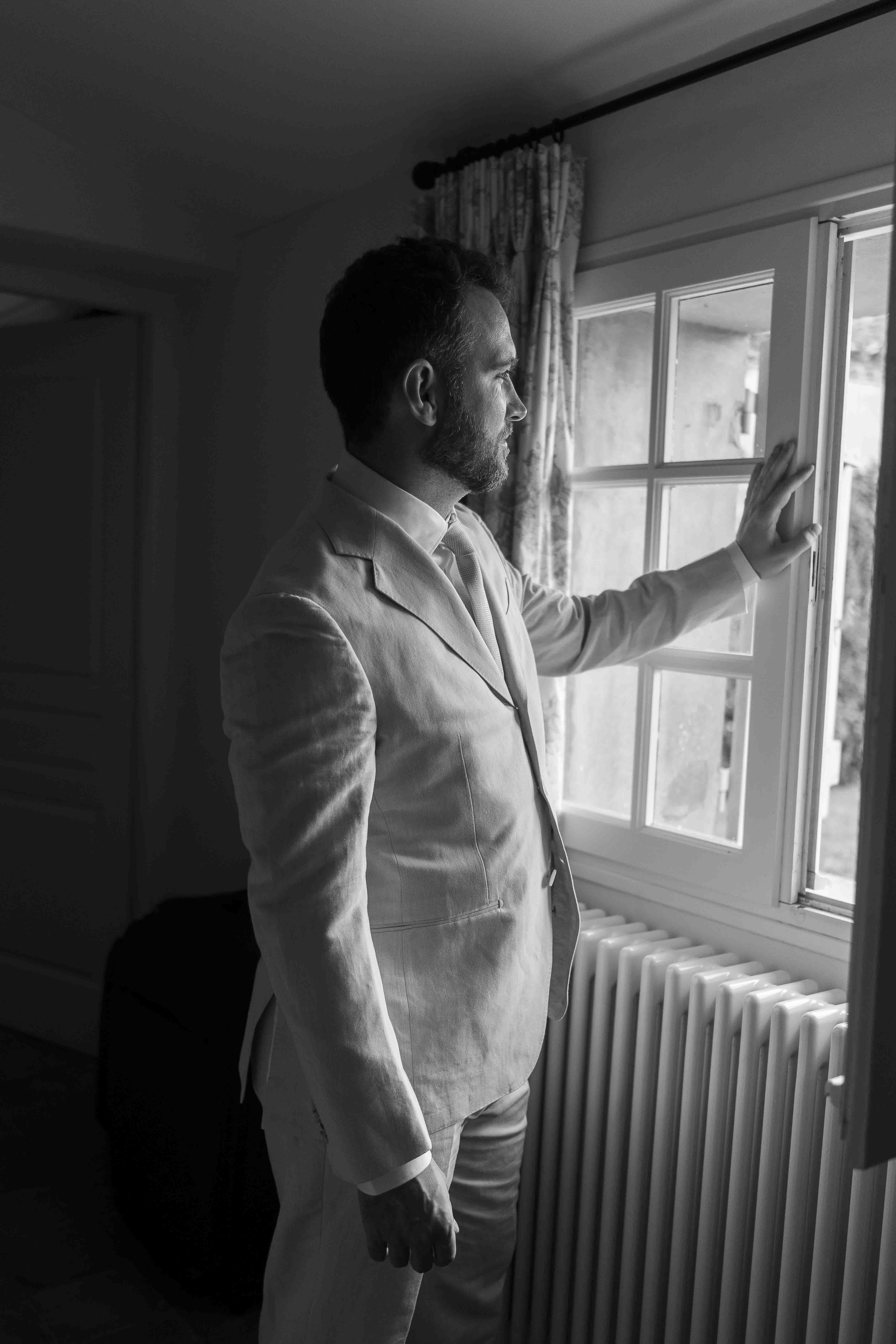 Gary & Micia wedding photo 45