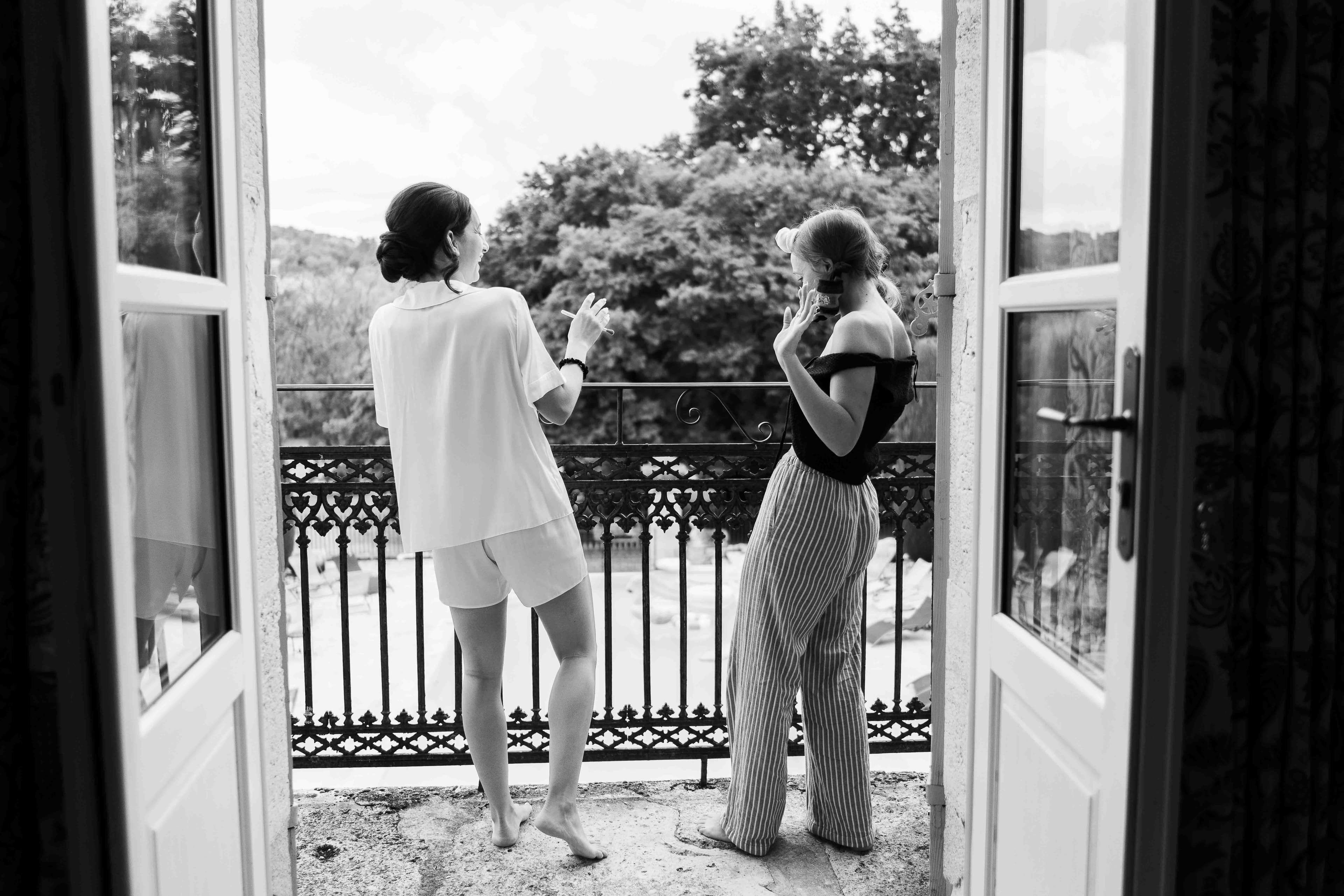 Gary & Micia wedding photo 46