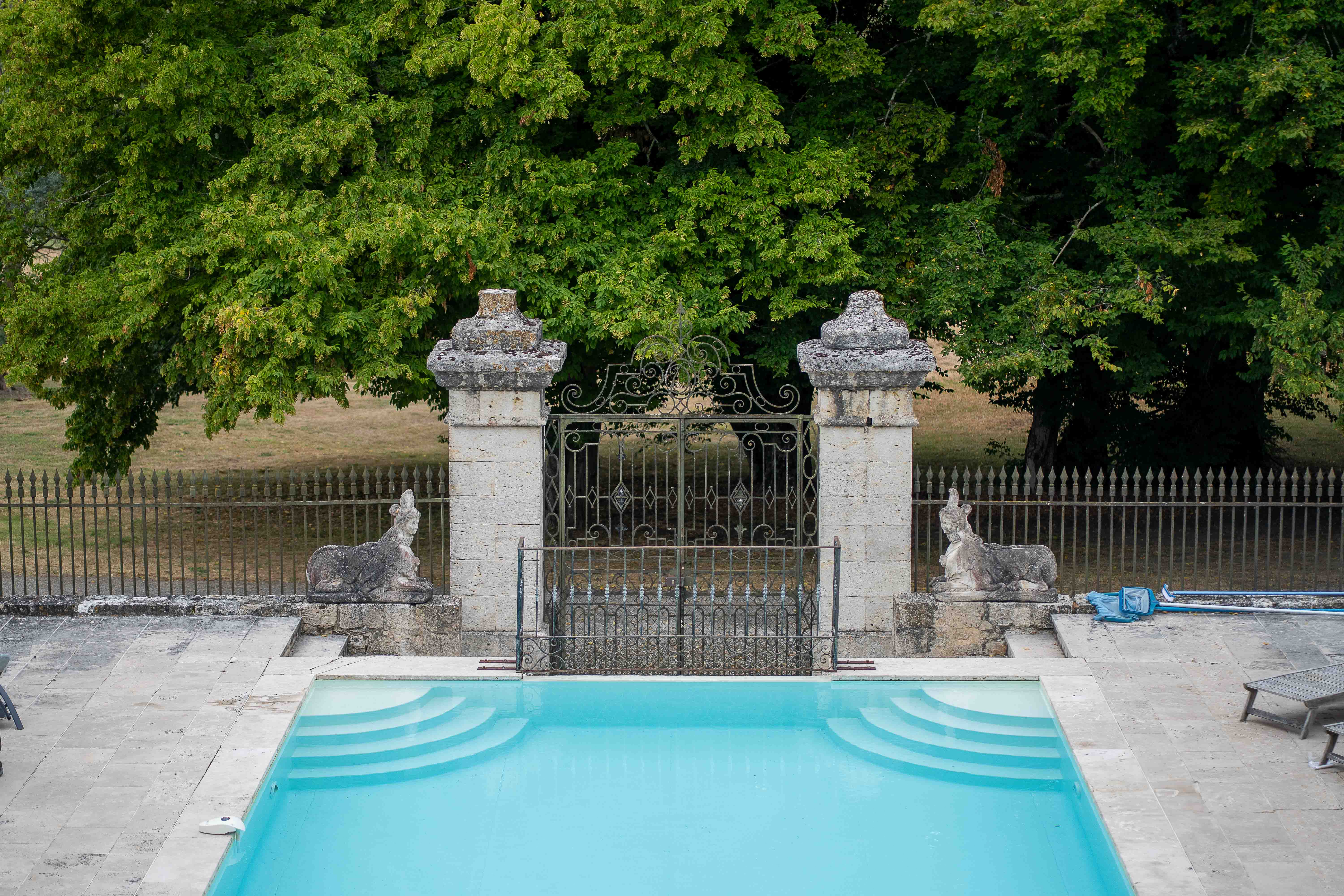 Gary & Micia wedding photo 47