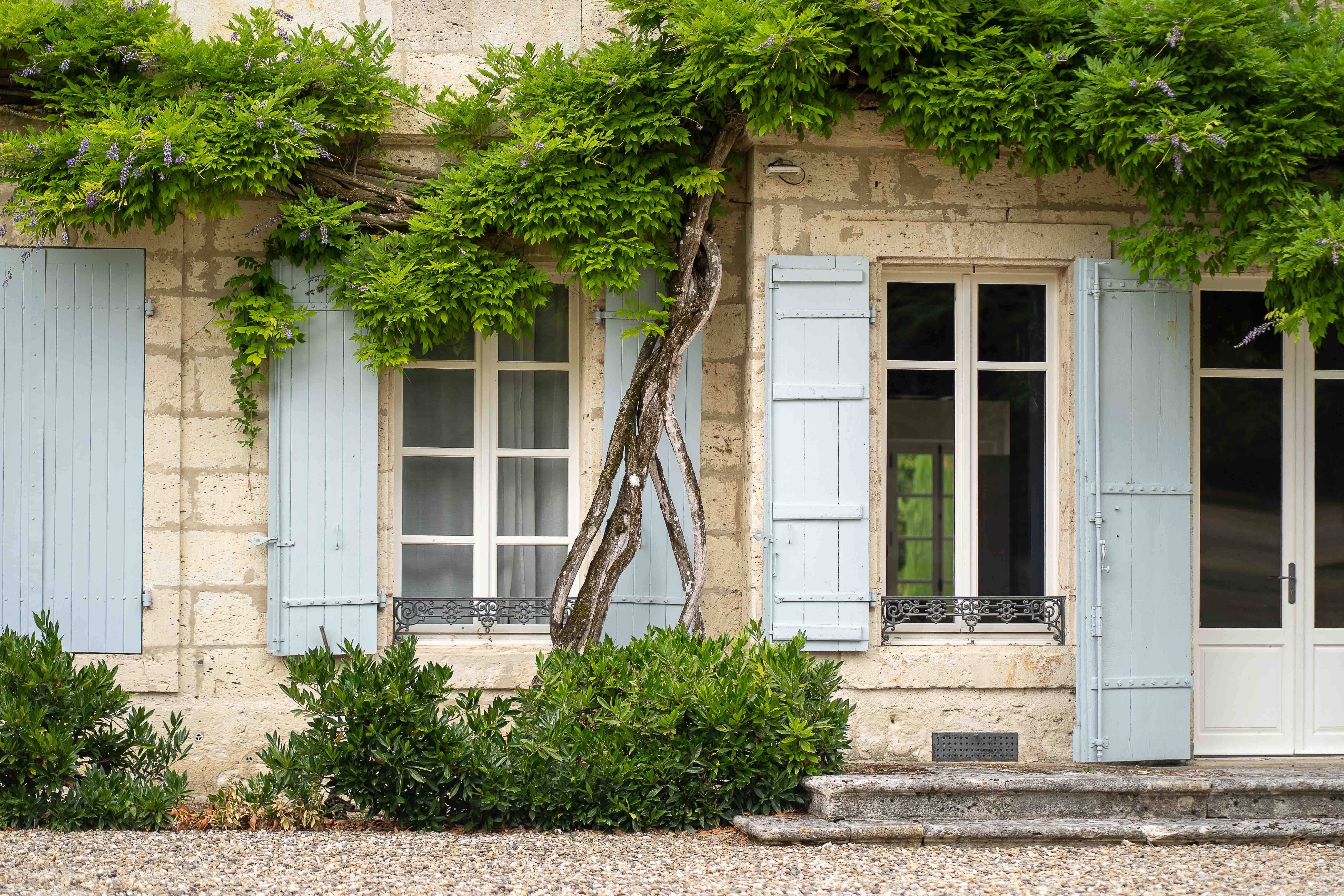 Gary & Micia wedding photo 55