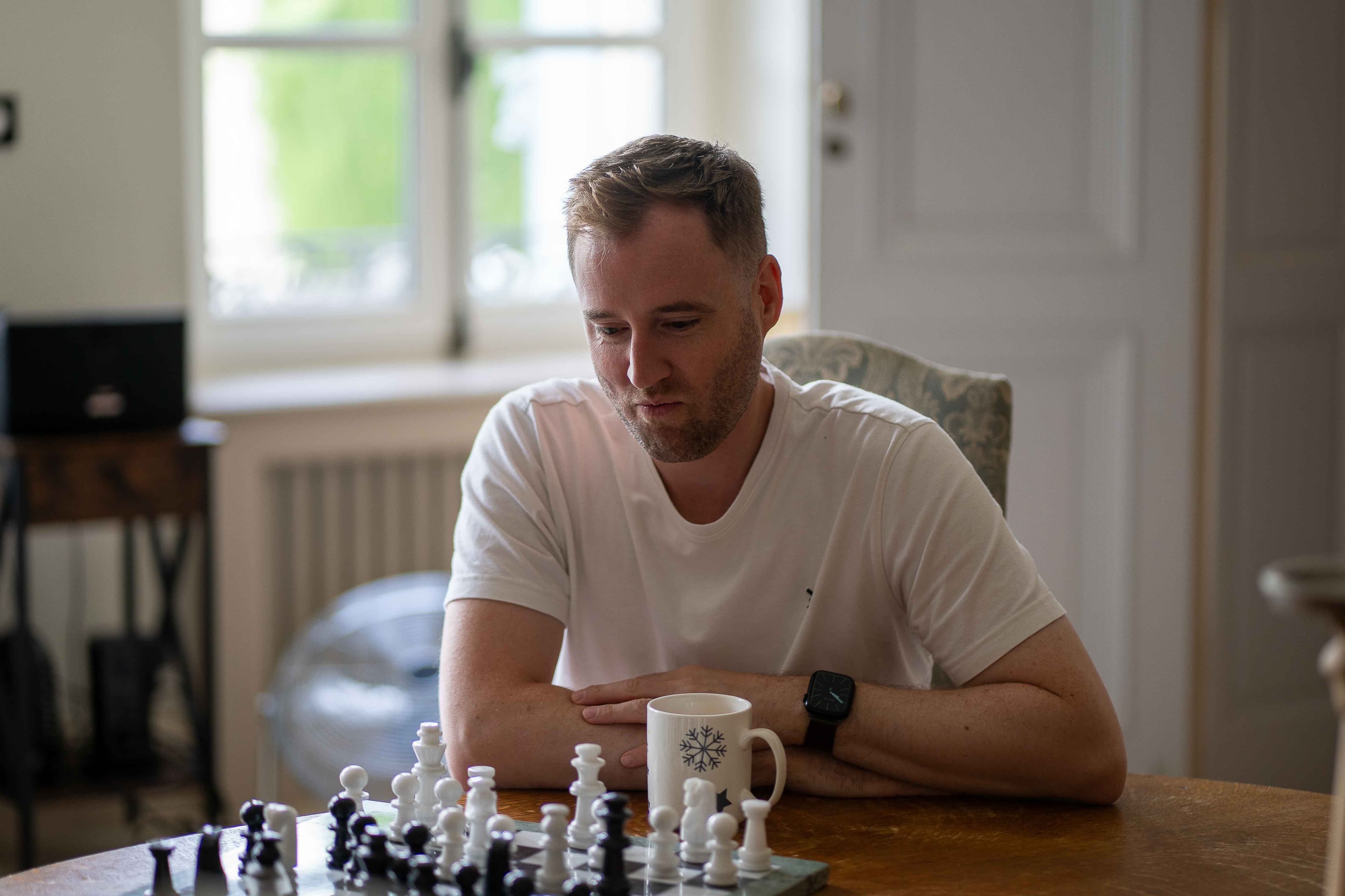 Gary & Micia wedding photo 57