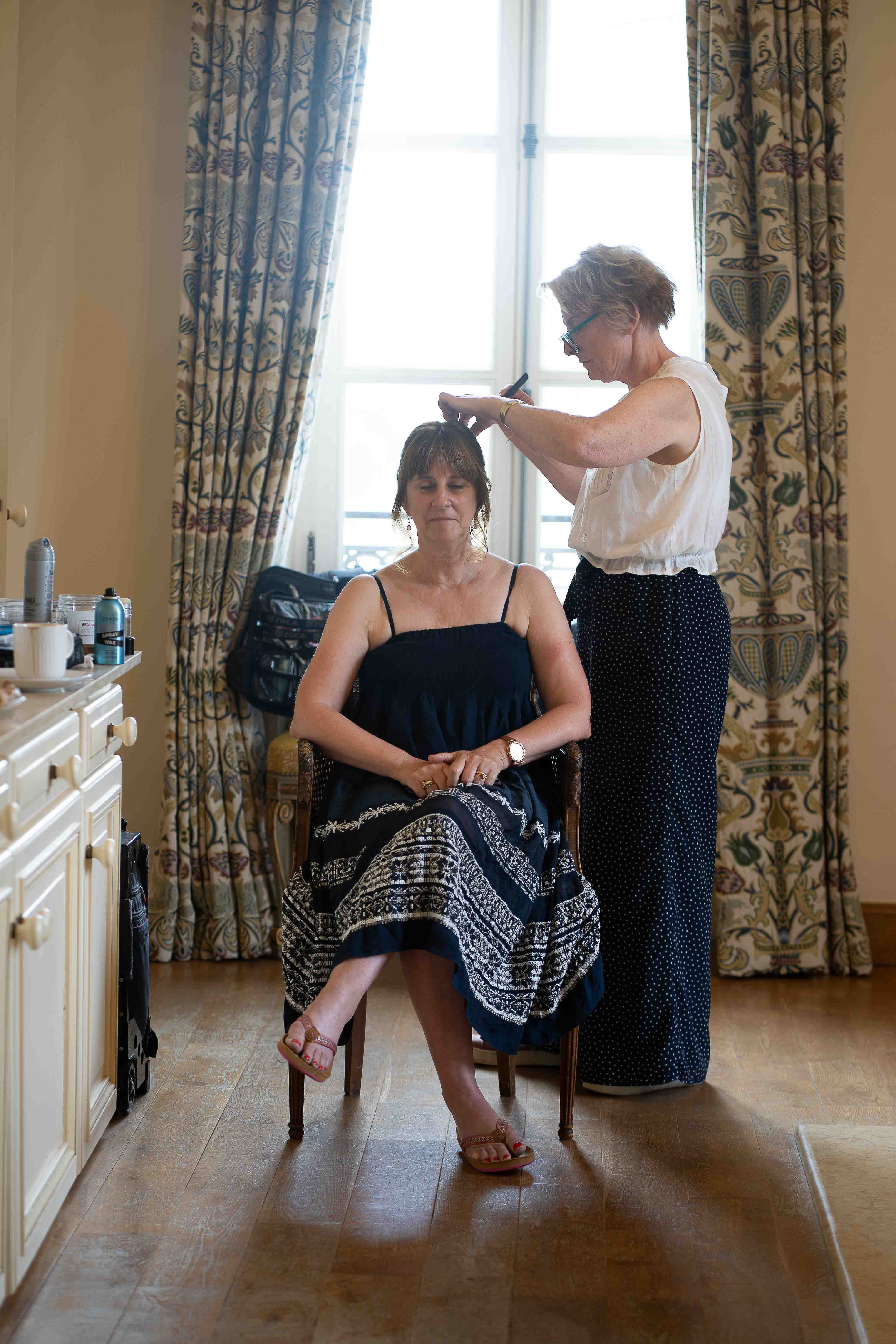 Gary & Micia wedding photo 59