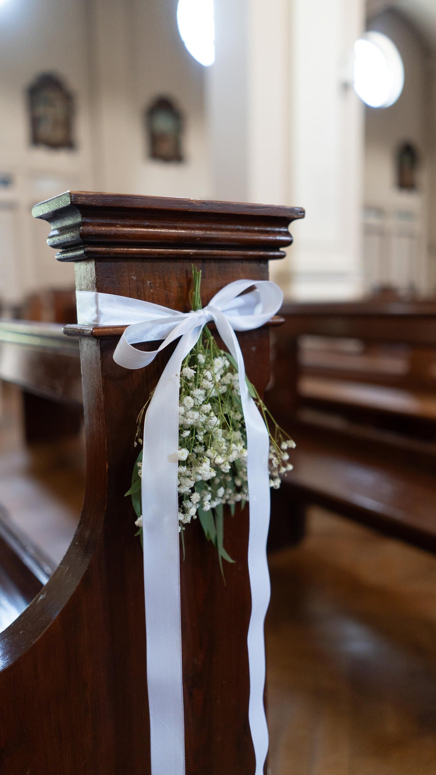 Jiyoung & Matthew wedding photo 4